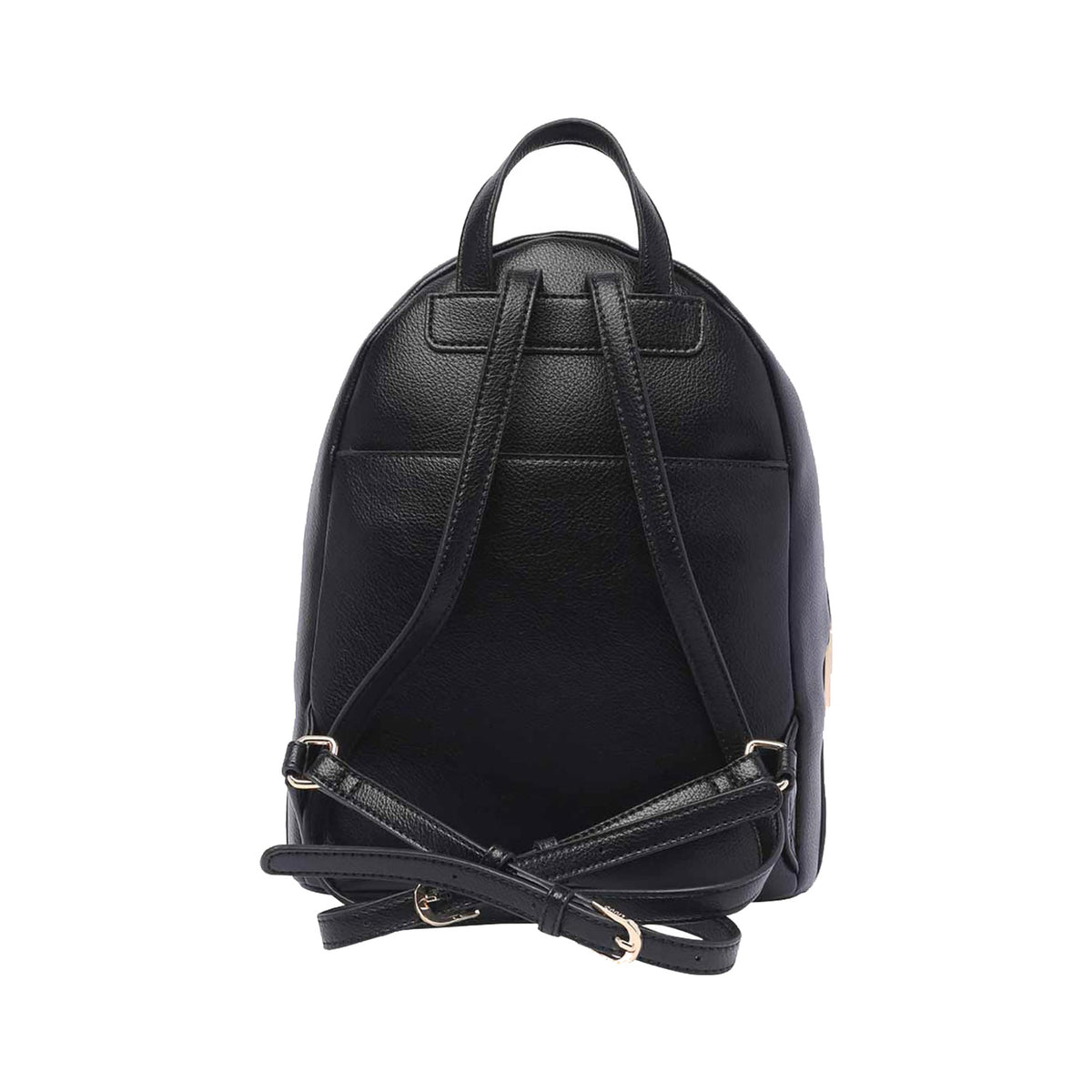 Liujo Rucsac AA4125E003322 NEGRU