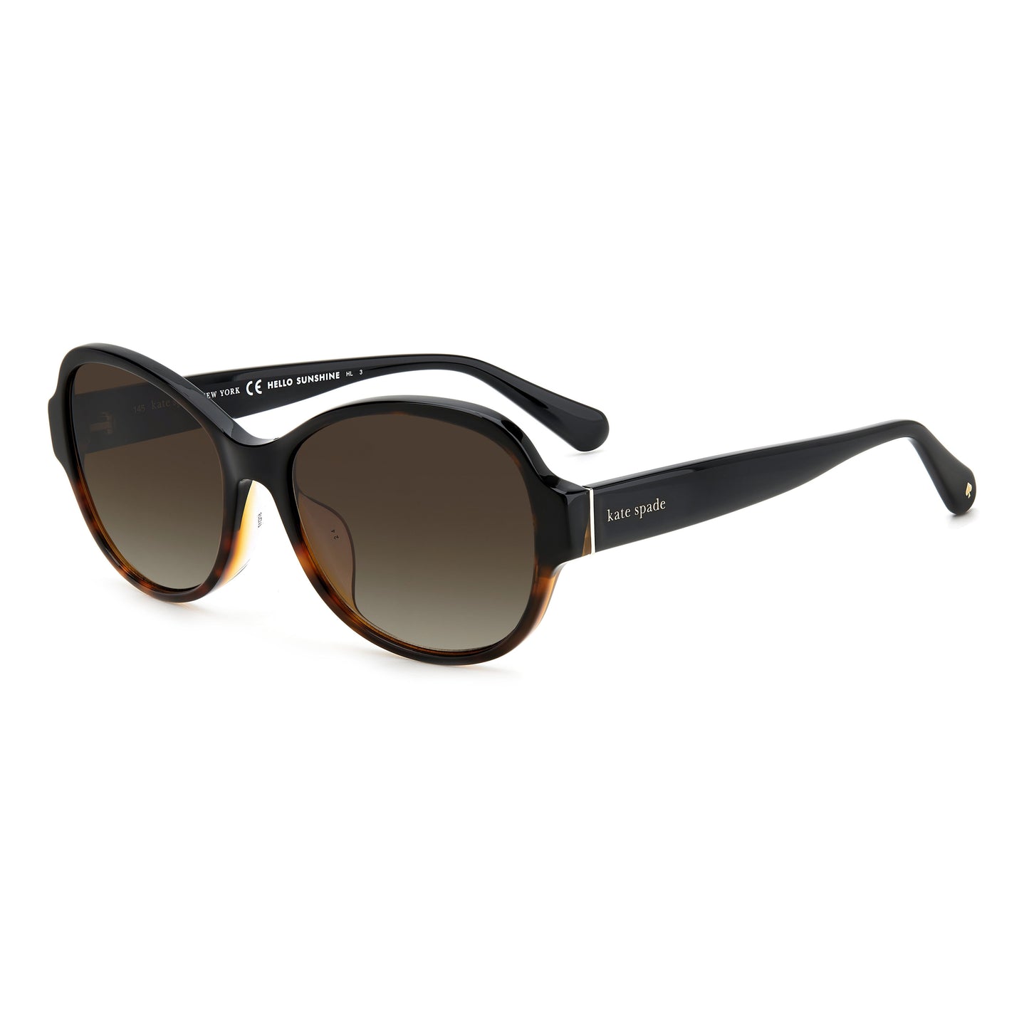 Kate Spade Ochelari de soare ADDILYNNFSW4A