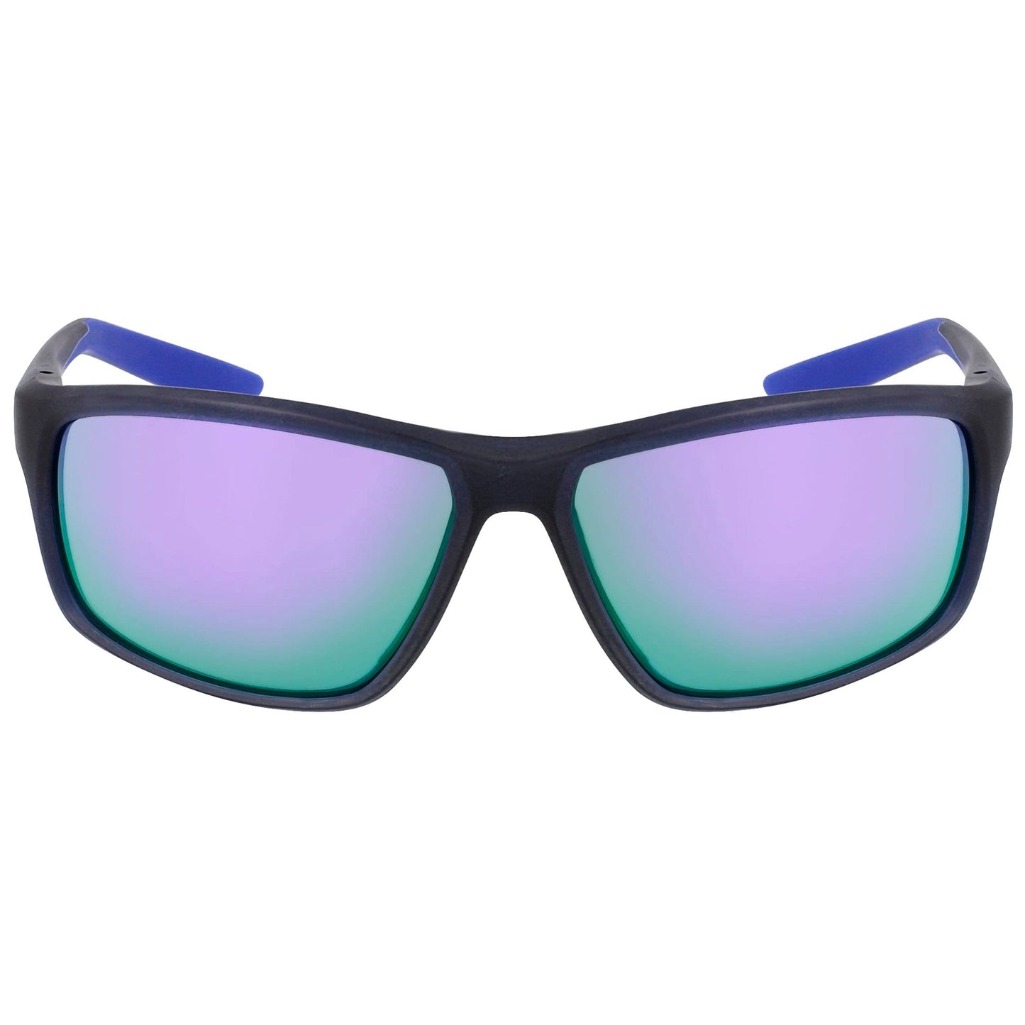 Nike Ochelari de soare ADRENALINE22M