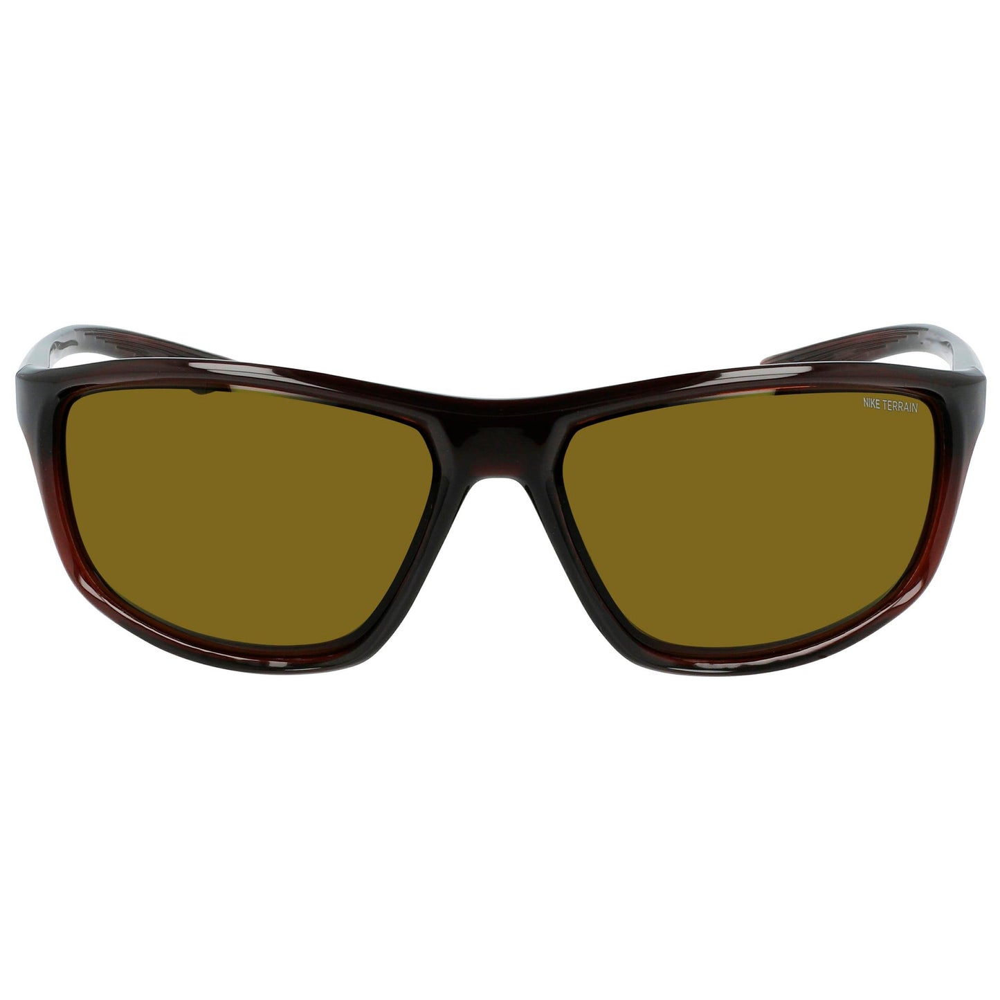 Nike Ochelari de soare ADRENLINEECW