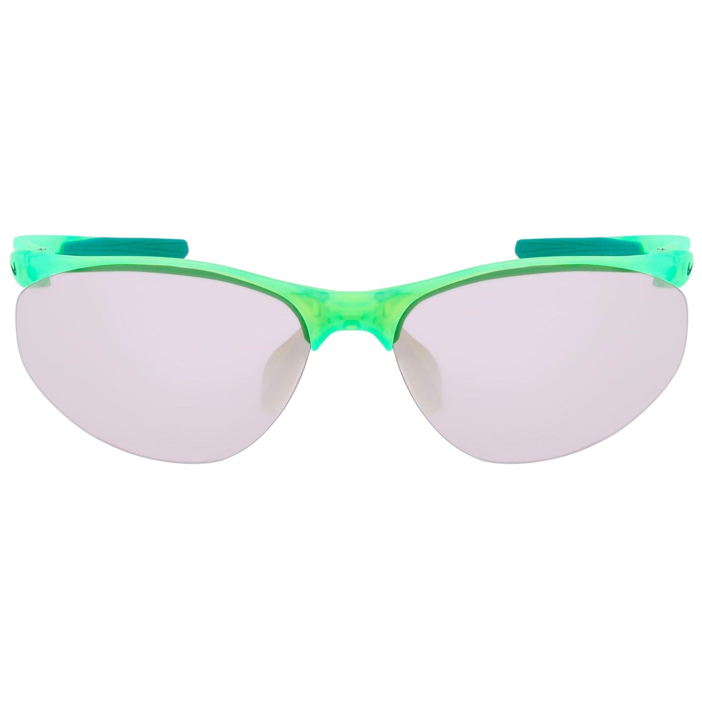 Nike Ochelari de soare ERIALEDZ7353
