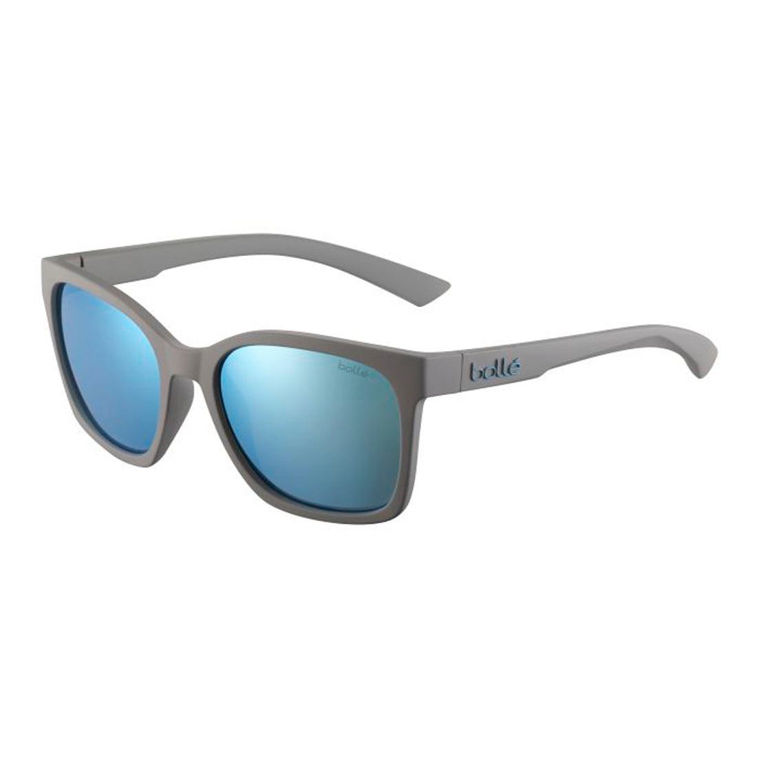 Bolle Ochelari de soare AF12494
