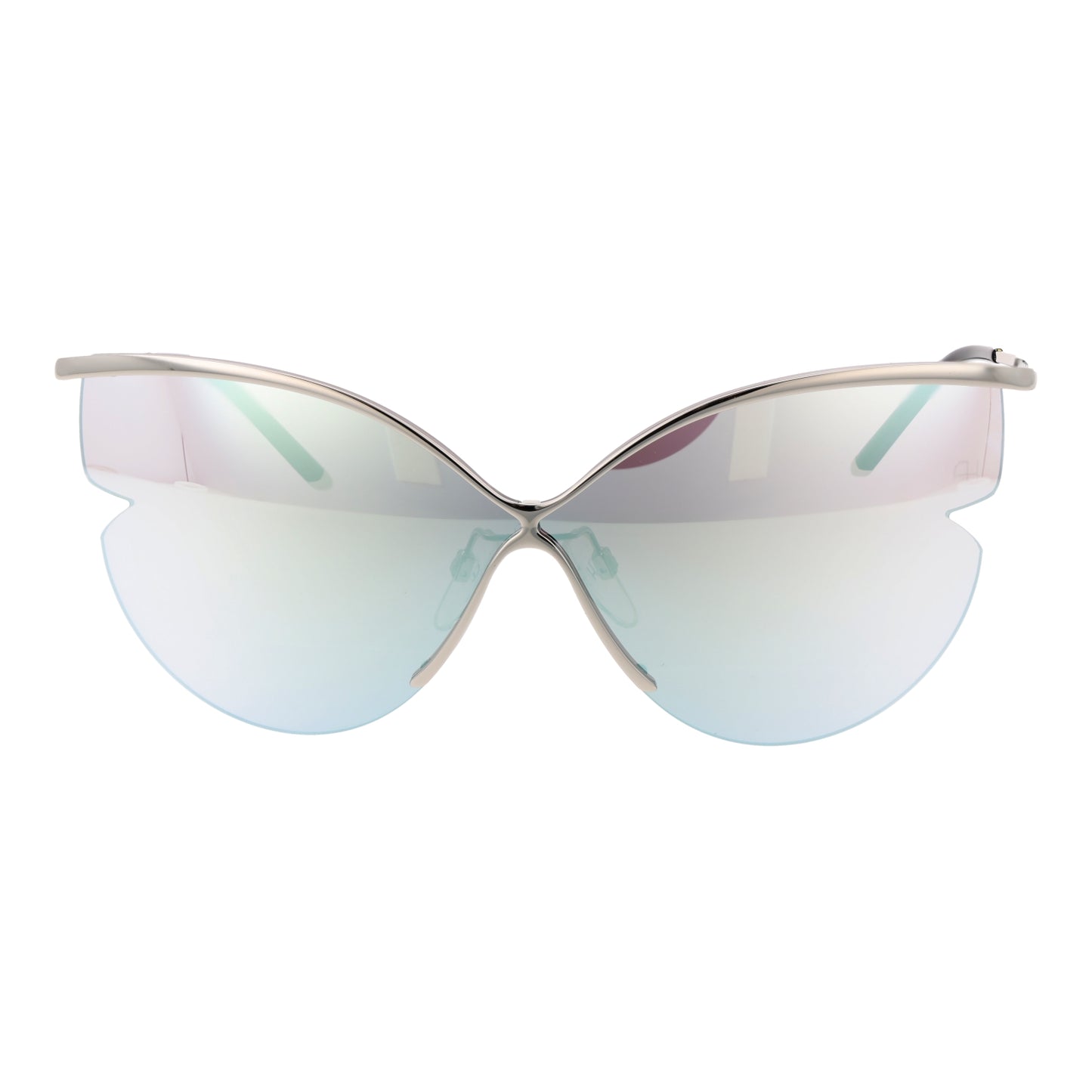 Ana Hickmann Ochelari de soare AH3173-14003B
