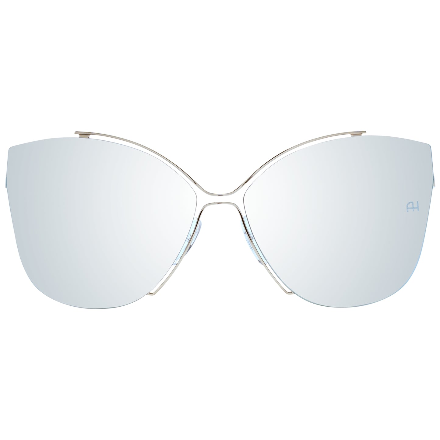 Ana Hickmann Ochelari de soare AH3175-6304B