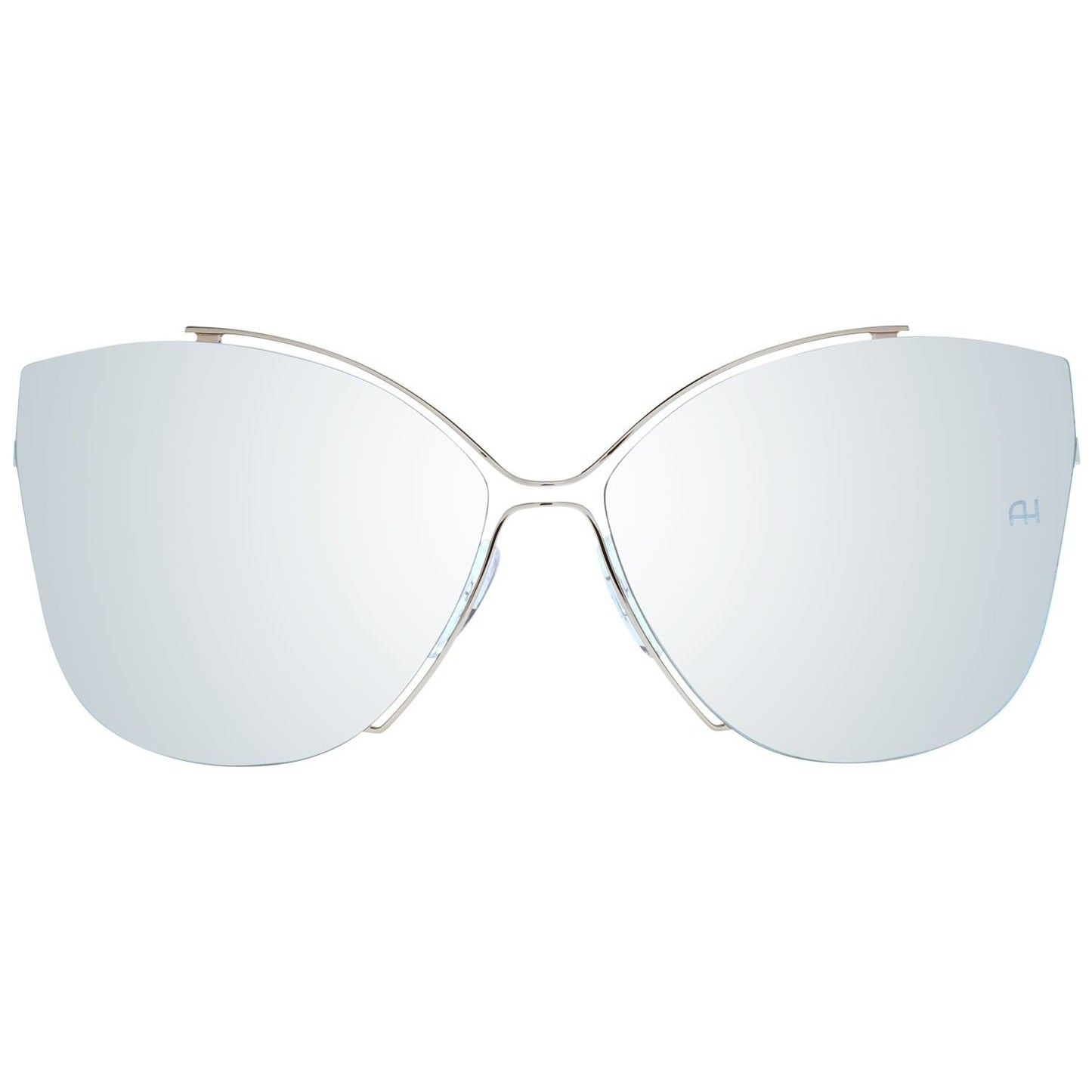 Ana Hickmann Ochelari de soare AH3175-6304B