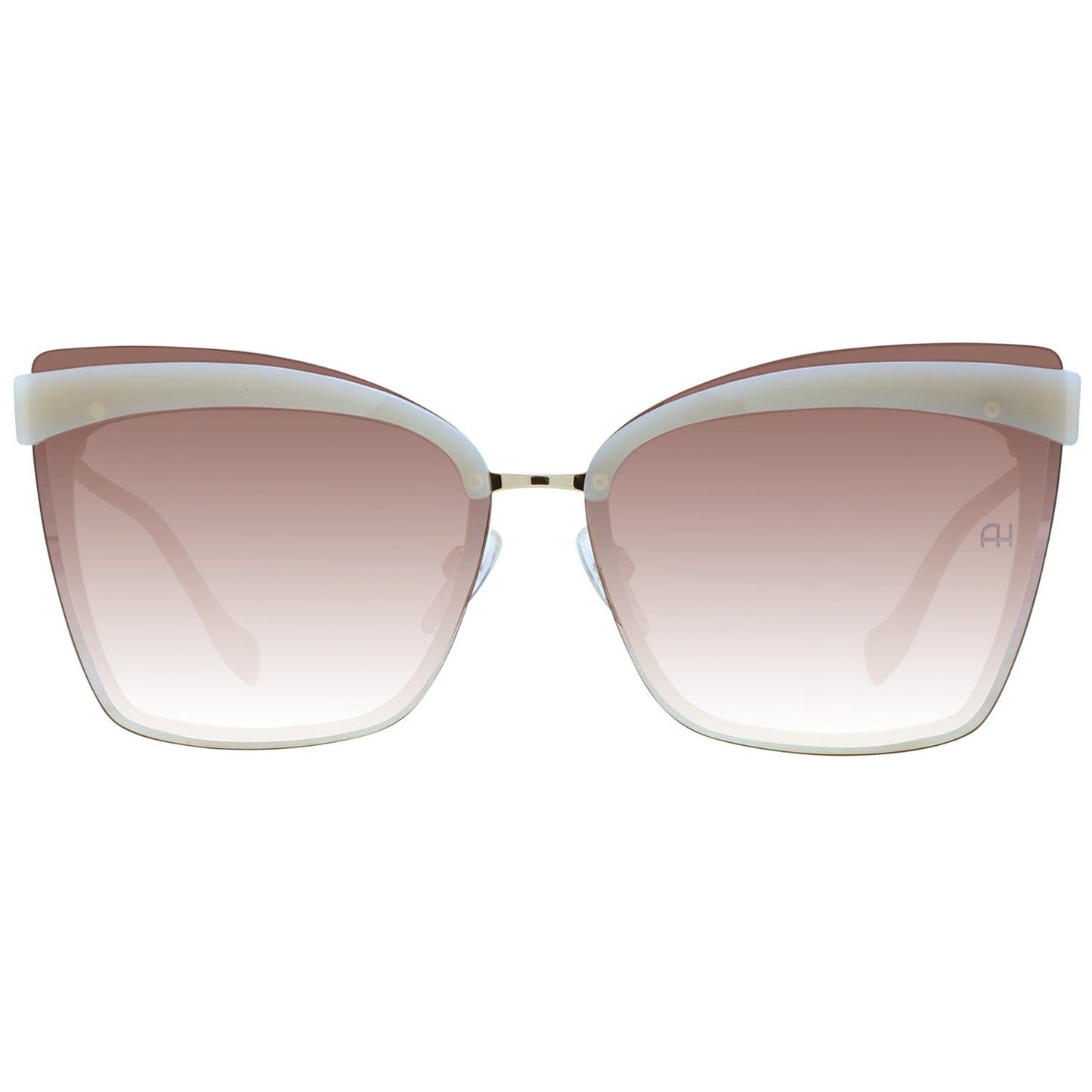 Ana Hickmann Ochelari de soare AH3177-6404C