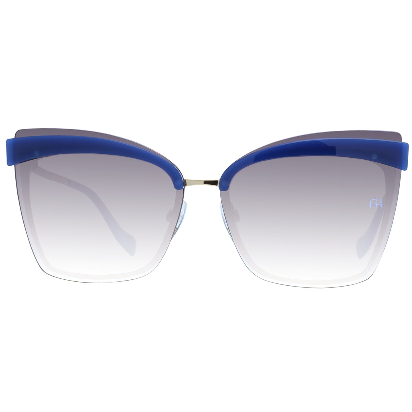 Ana Hickmann Ochelari de soare AH3177-6404D