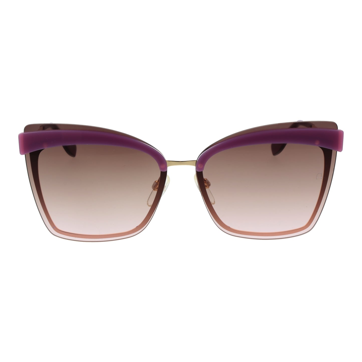 Ana Hickmann Ochelari de soare AH3177-6404E
