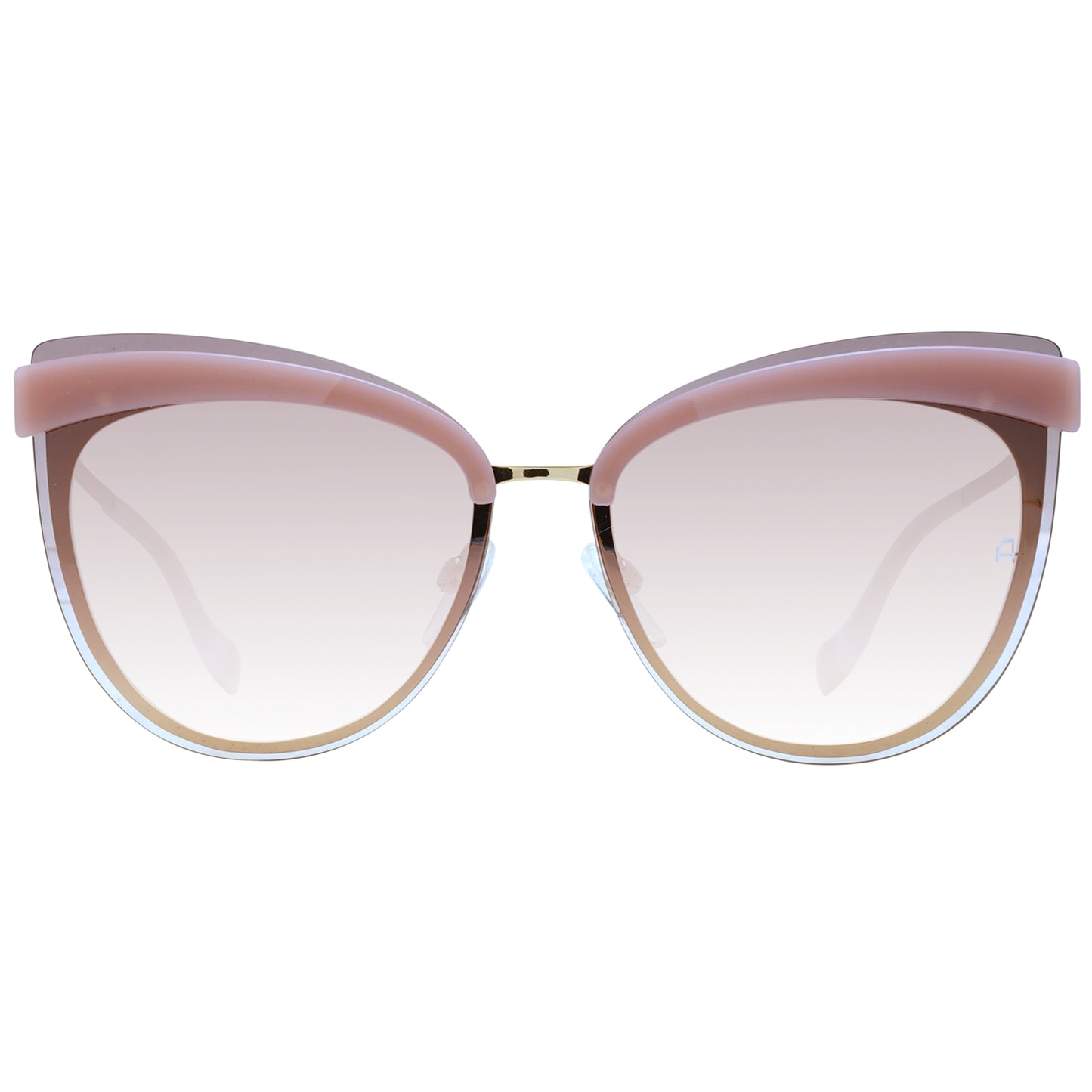 Ana Hickmann Ochelari de soare AH3178-6604A