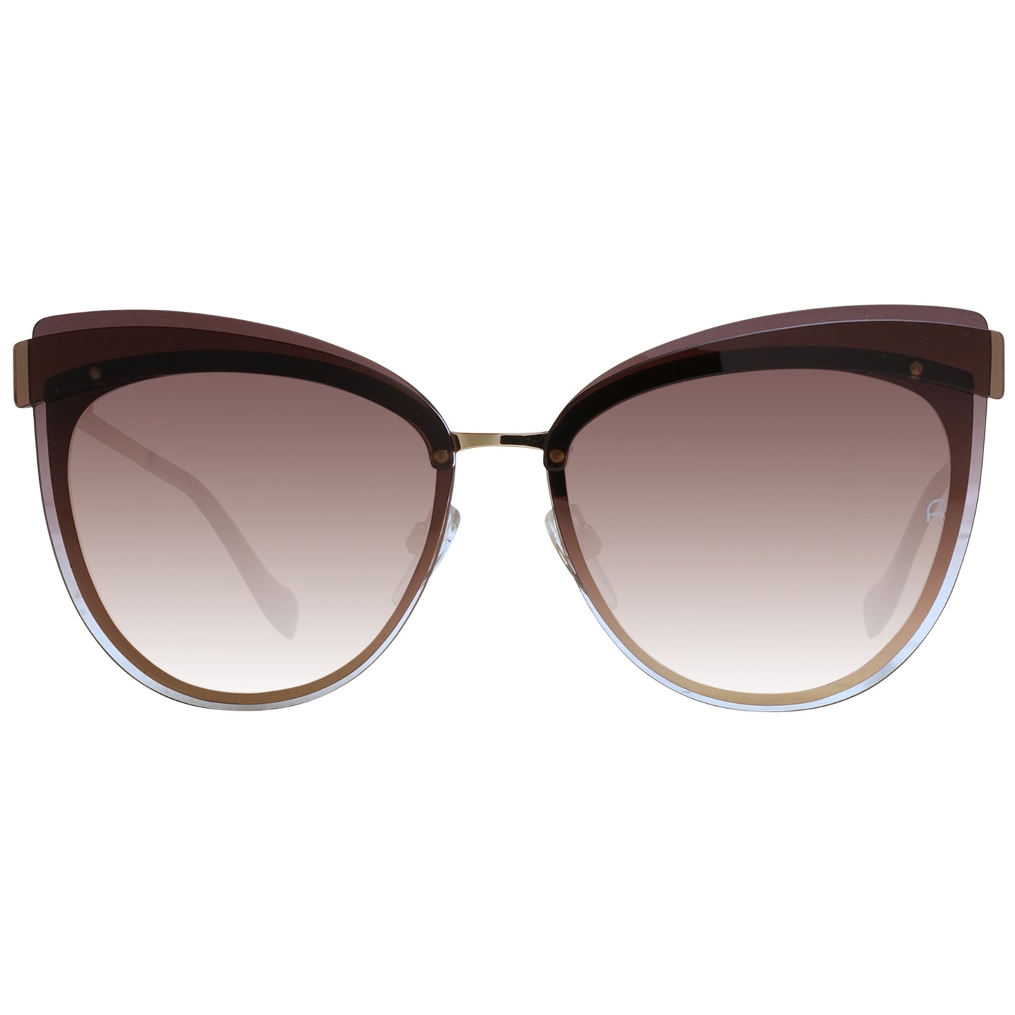 Ana Hickmann Ochelari de soare AH3178-6604C