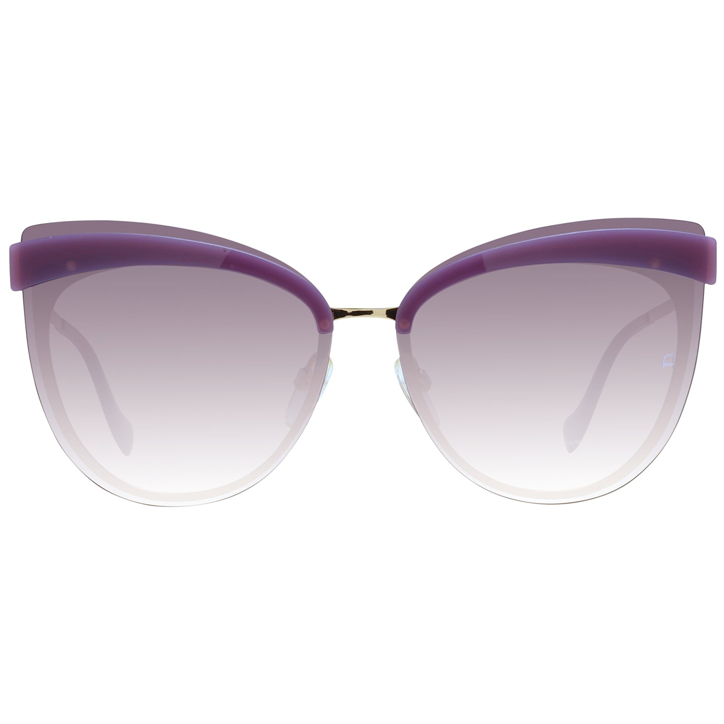 Ana Hickmann Ochelari de soare AH3178-6604D