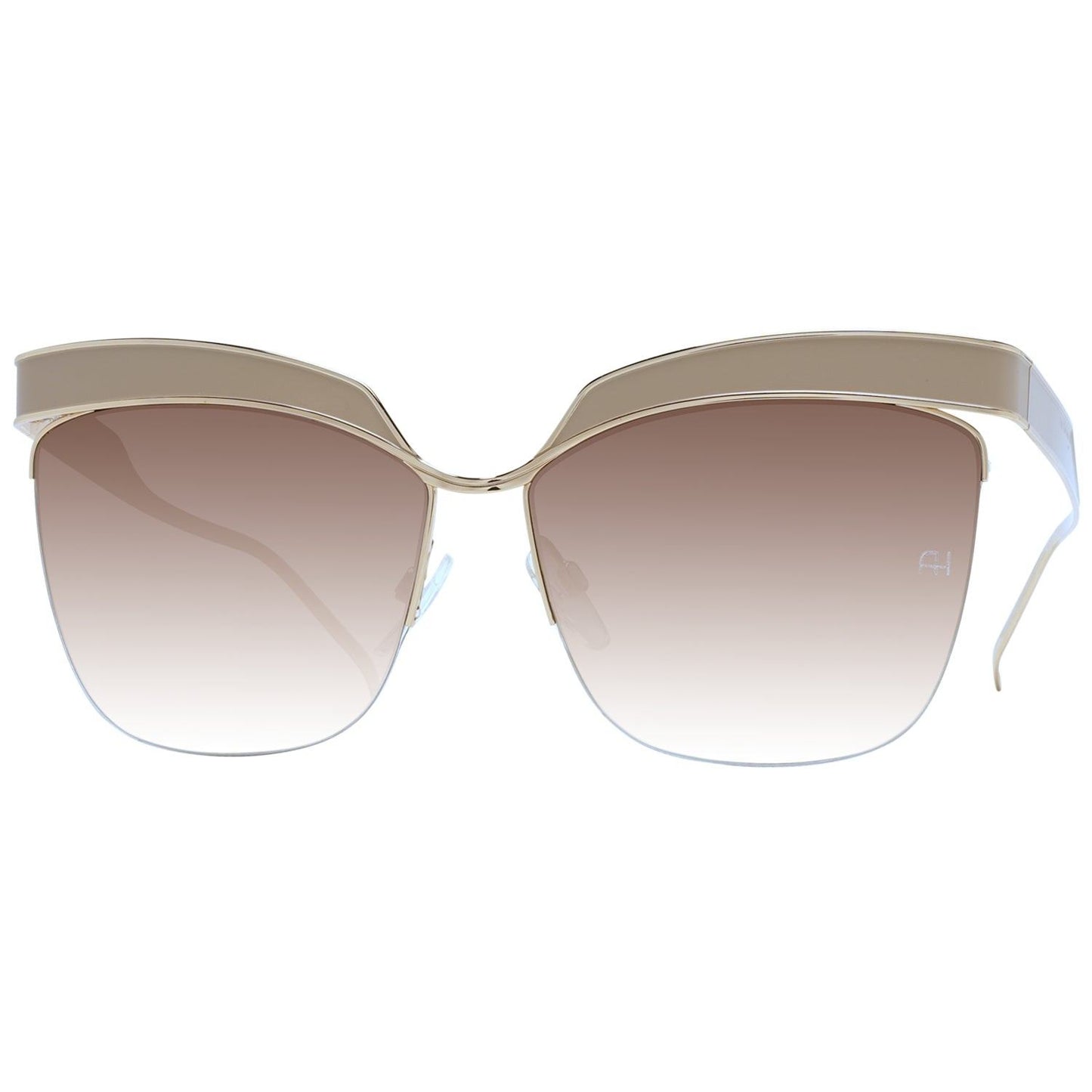 Ana Hickmann Ochelari de soare AH3179-6204A