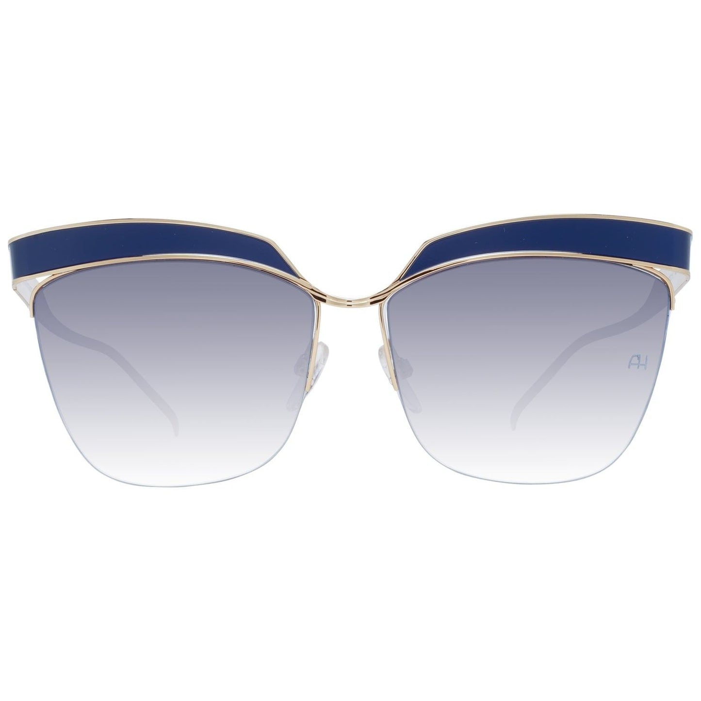 Ana Hickmann Ochelari de soare AH3179-6206A