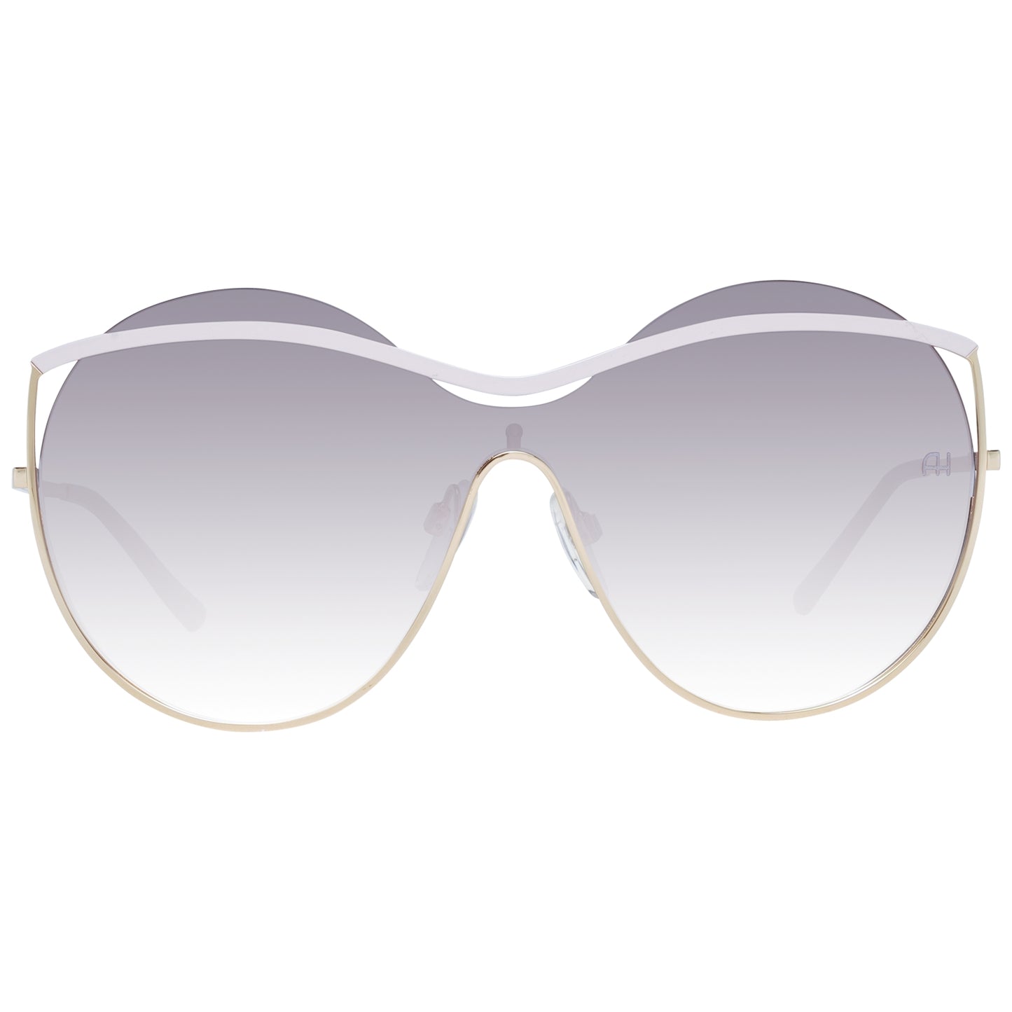 Ana Hickmann Ochelari de soare AH3182-13401A
