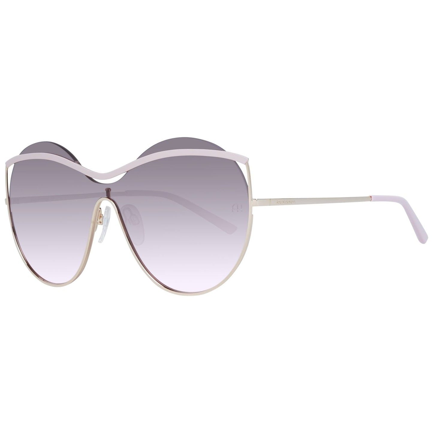 Ana Hickmann Ochelari de soare AH3182-13405A