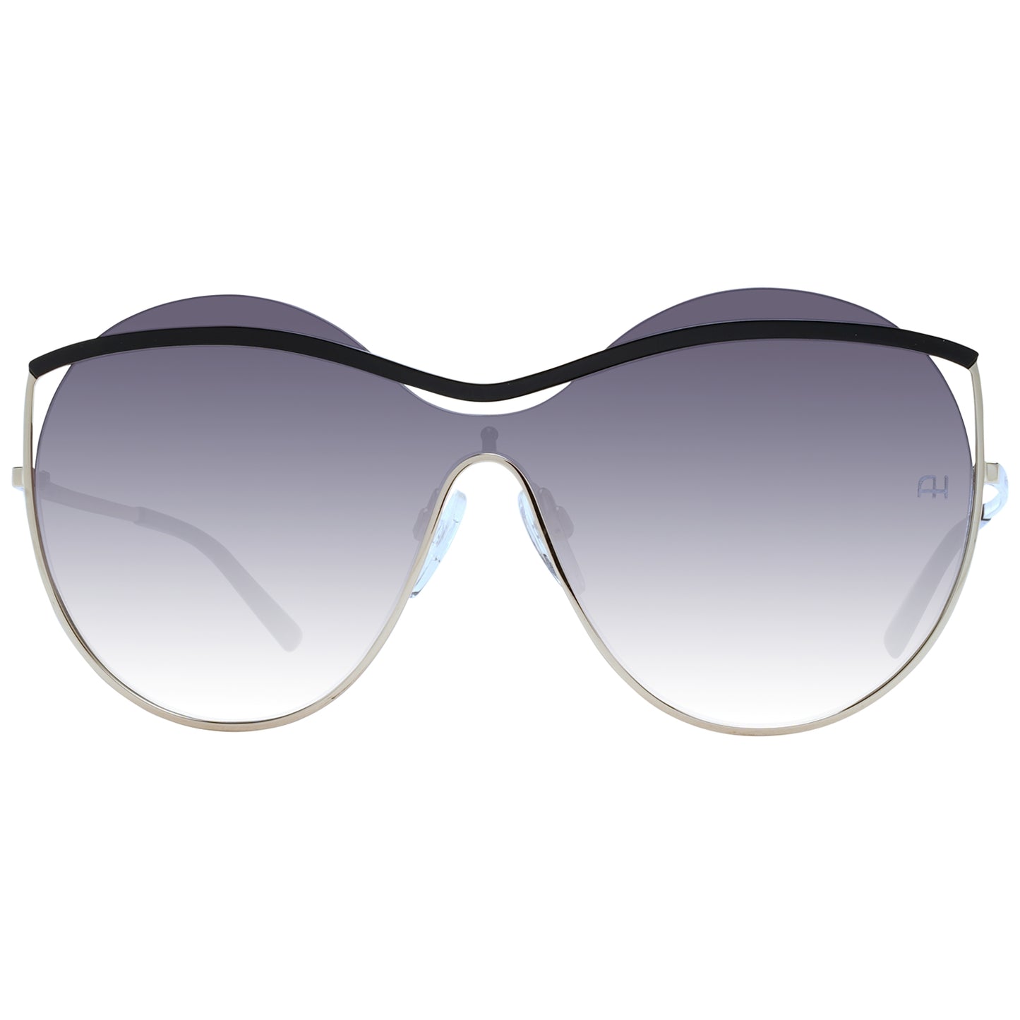 Ana Hickmann Ochelari de soare AH3182-13409A