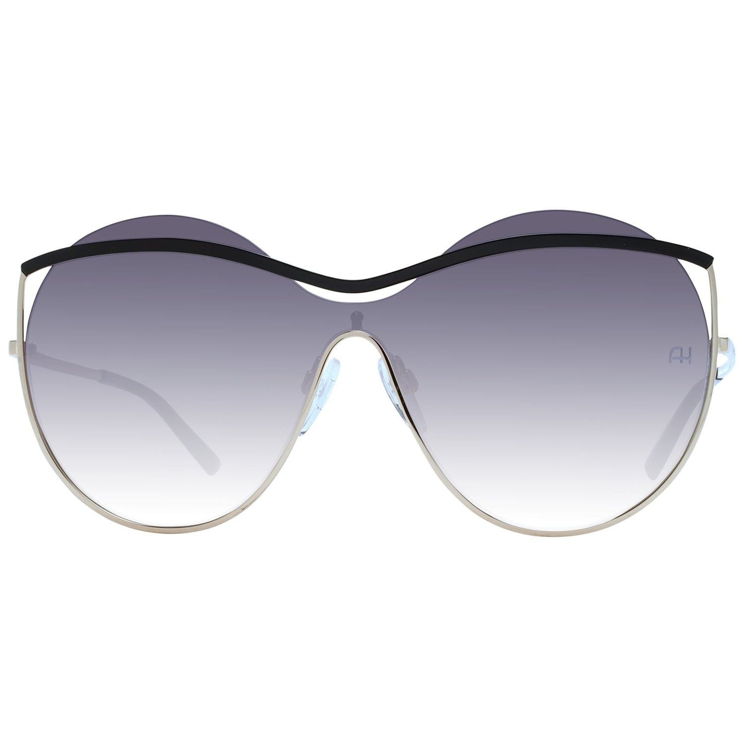 Ana Hickmann Ochelari de soare AH3182-13409A