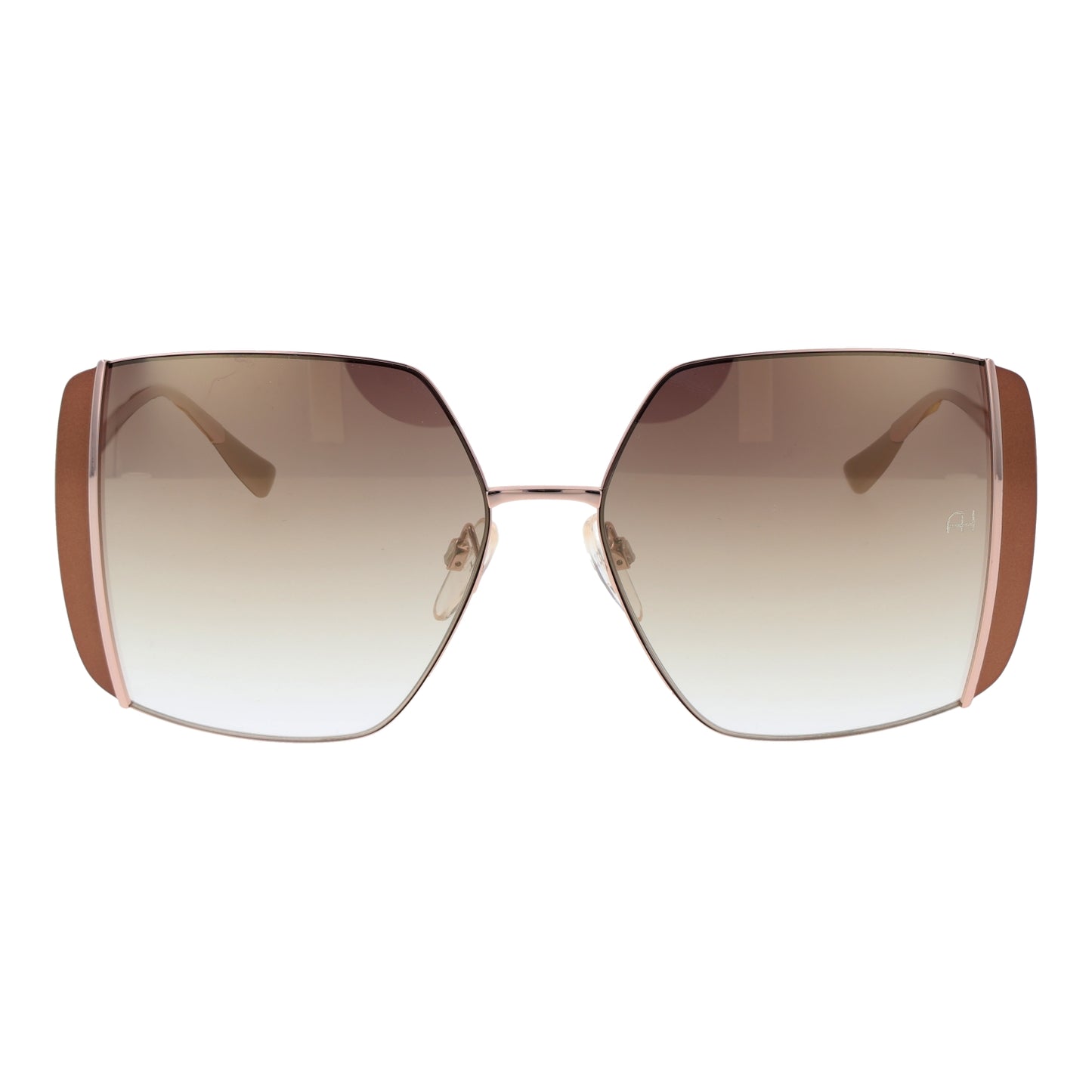 Ana Hickmann Ochelari de soare AH3189-5605B
