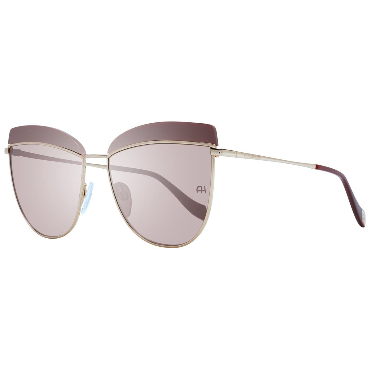 Ana Hickmann Ochelari de soare AH3190-59D01