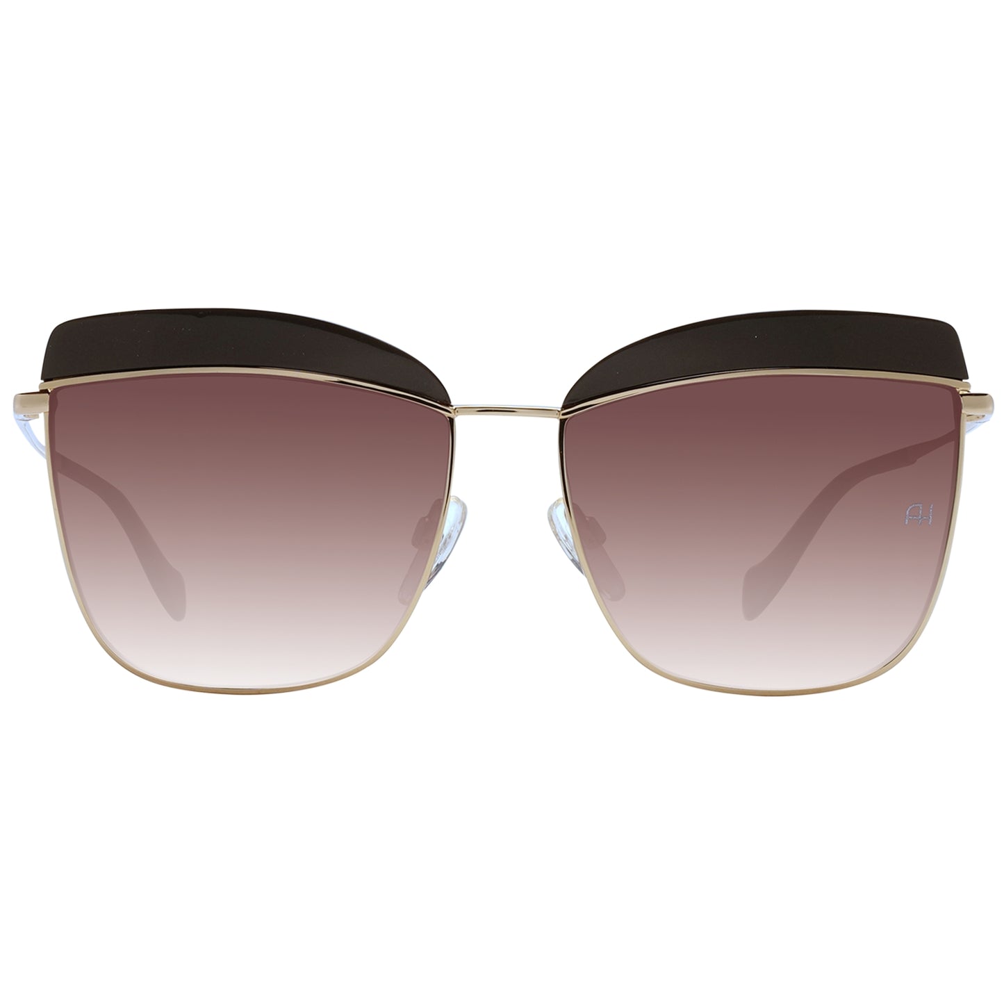 Ana Hickmann Ochelari de soare AH3191-59D02