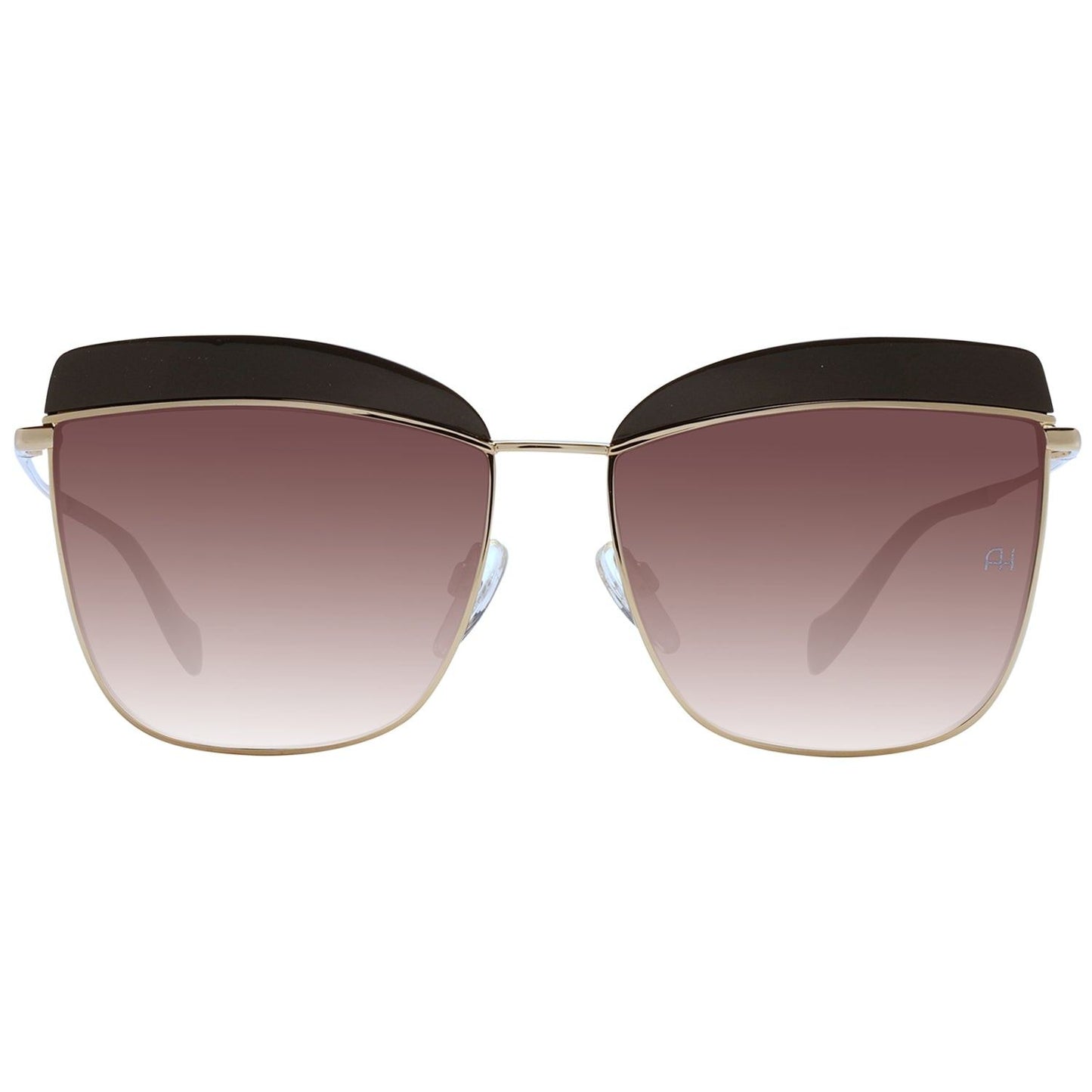 Ana Hickmann Ochelari de soare AH3191-59D02