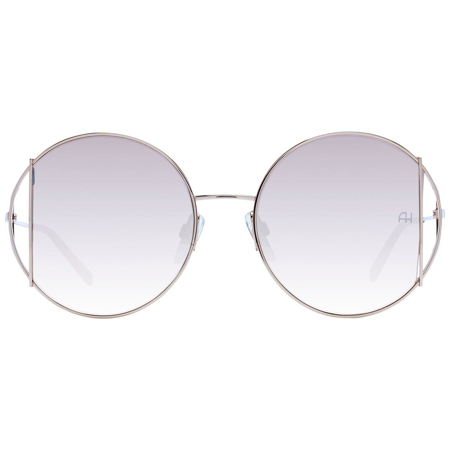 Ana Hickmann Ochelari de soare AH3192-5304D