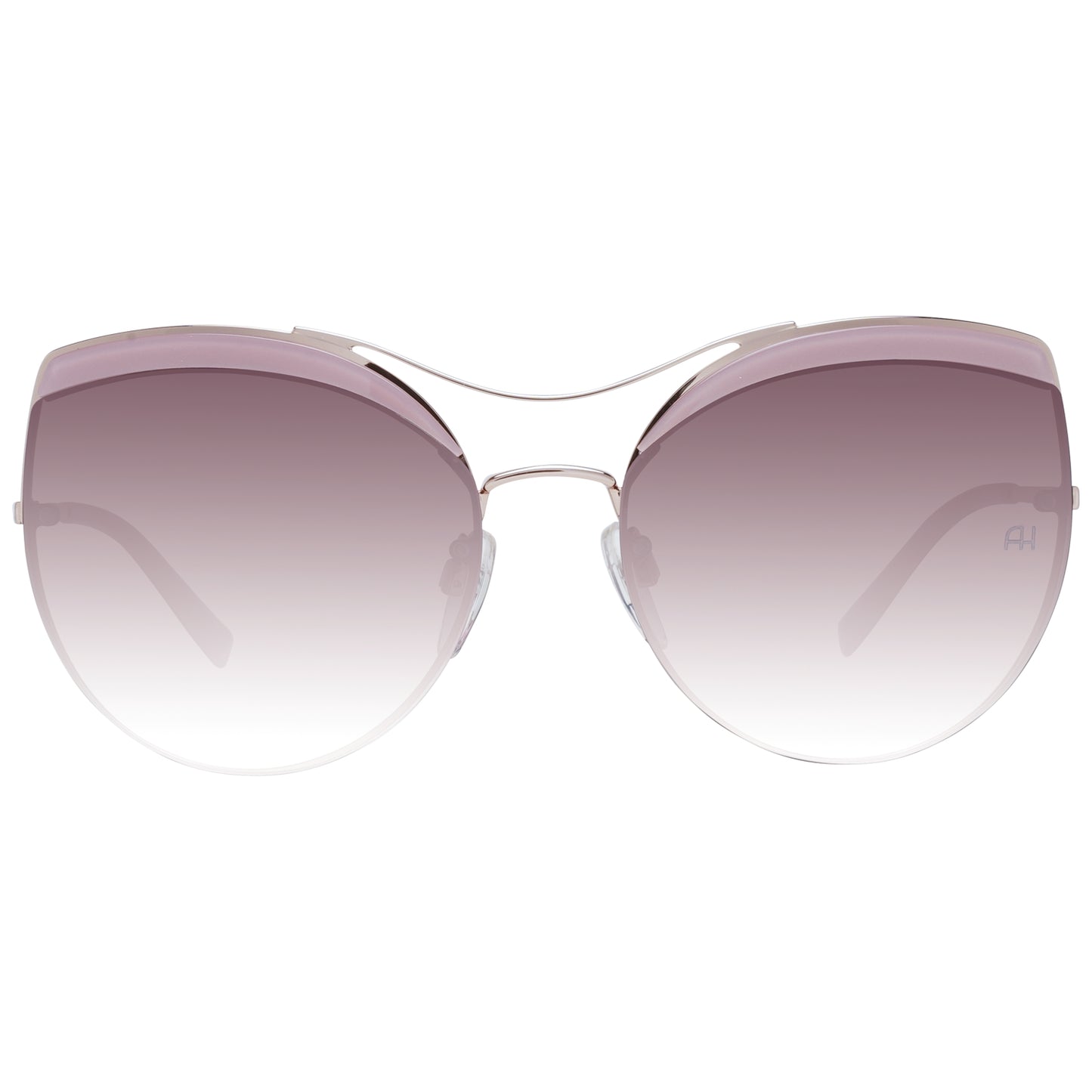 Ana Hickmann Ochelari de soare AH3207-59H01
