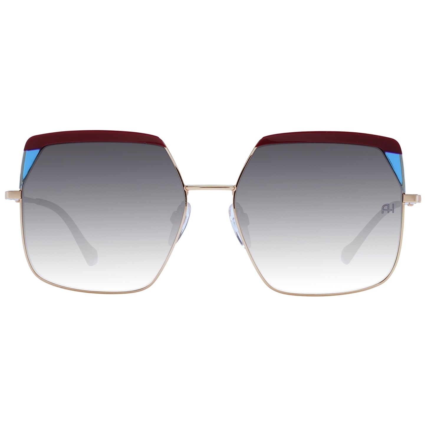 Ana Hickmann Ochelari de soare AH3253-59P02