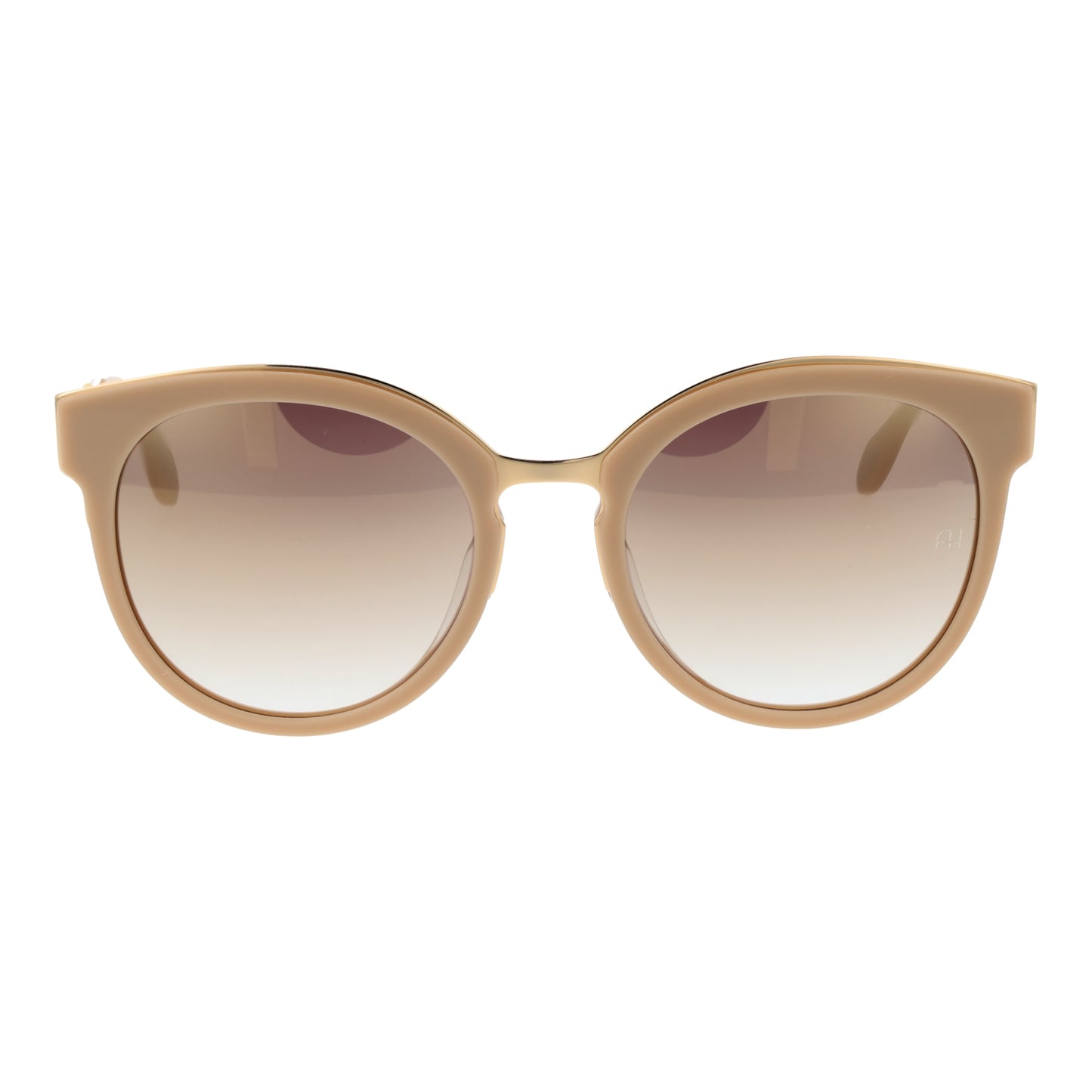 Ana Hickmann Ochelari de soare AH9263-55D03