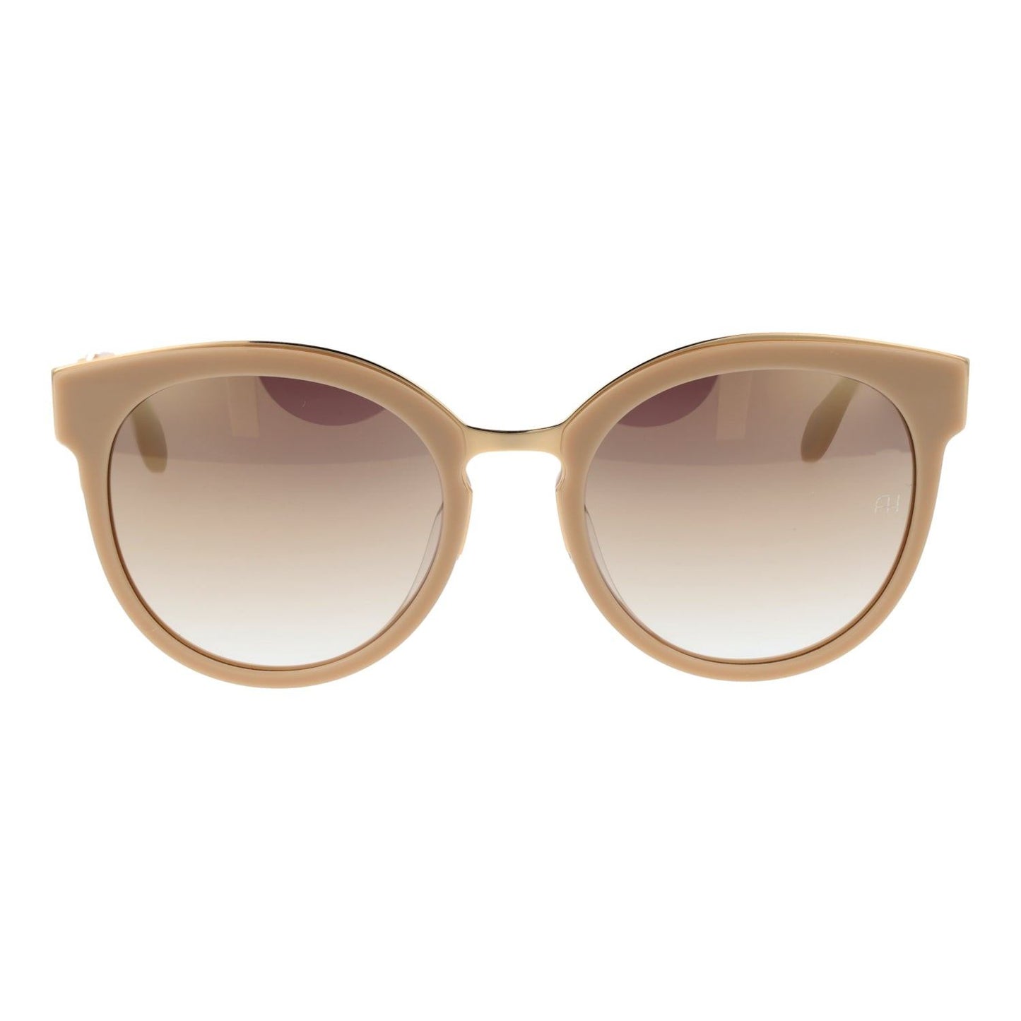 Ana Hickmann Ochelari de soare AH9263-55D03