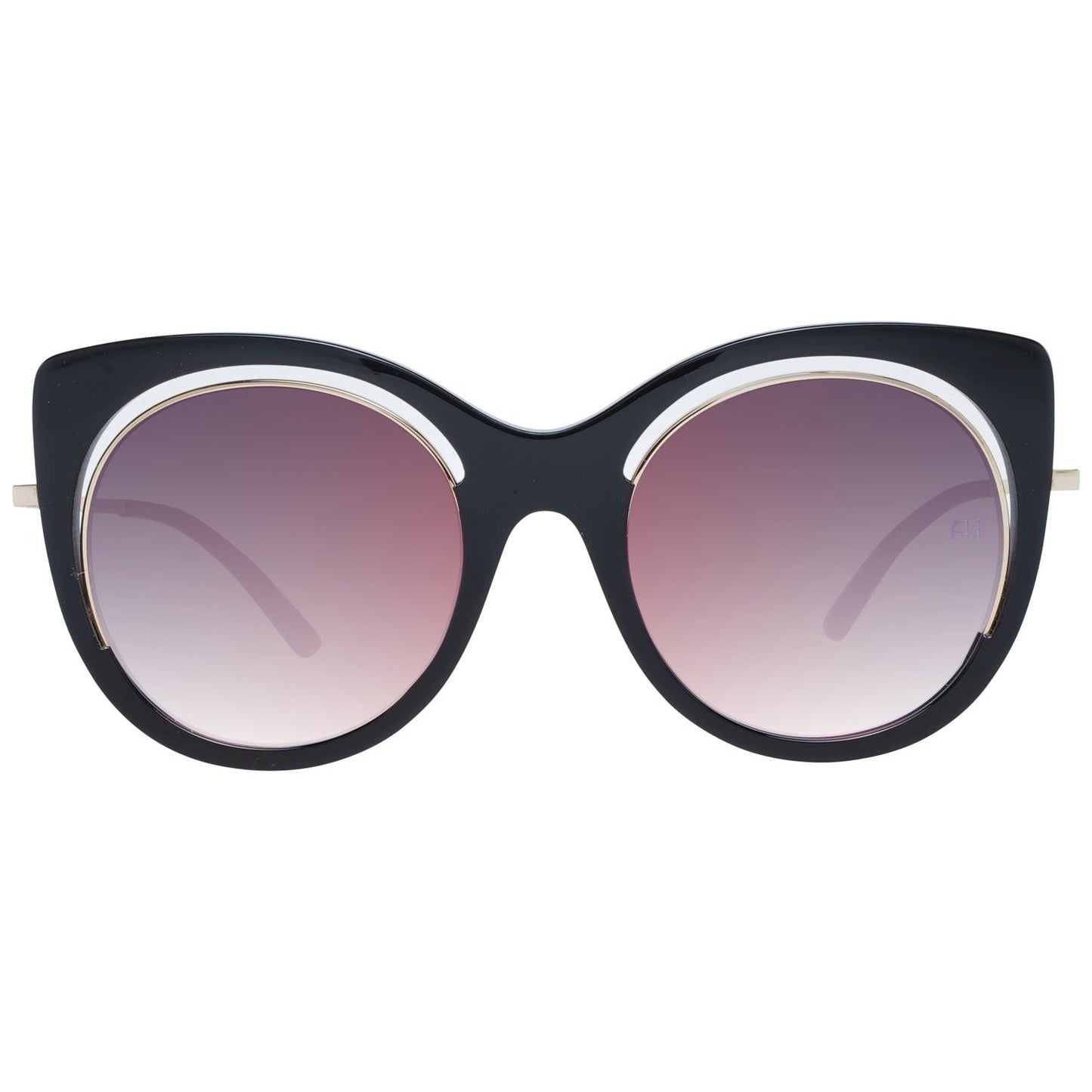Ana Hickmann Ochelari de soare AH9265-54A01