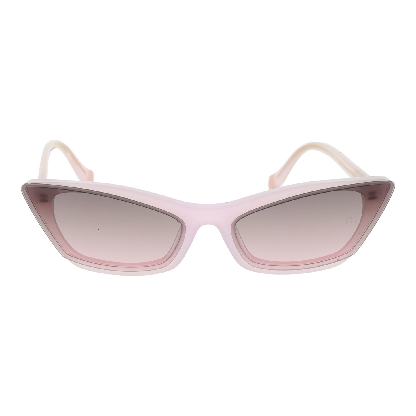 Ana Hickmann Ochelari de soare AH9278-64T02