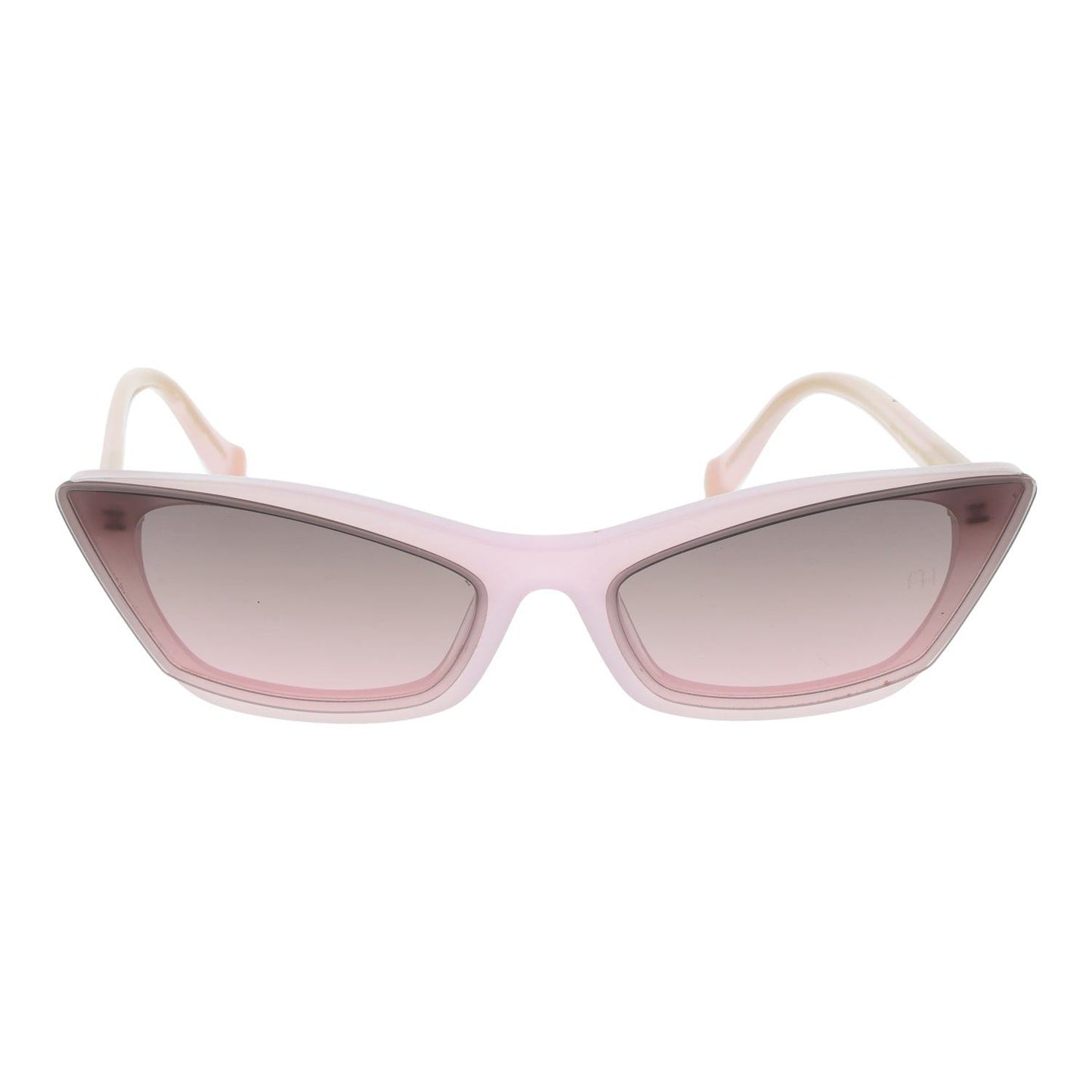 Ana Hickmann Ochelari de soare AH9278-64T02
