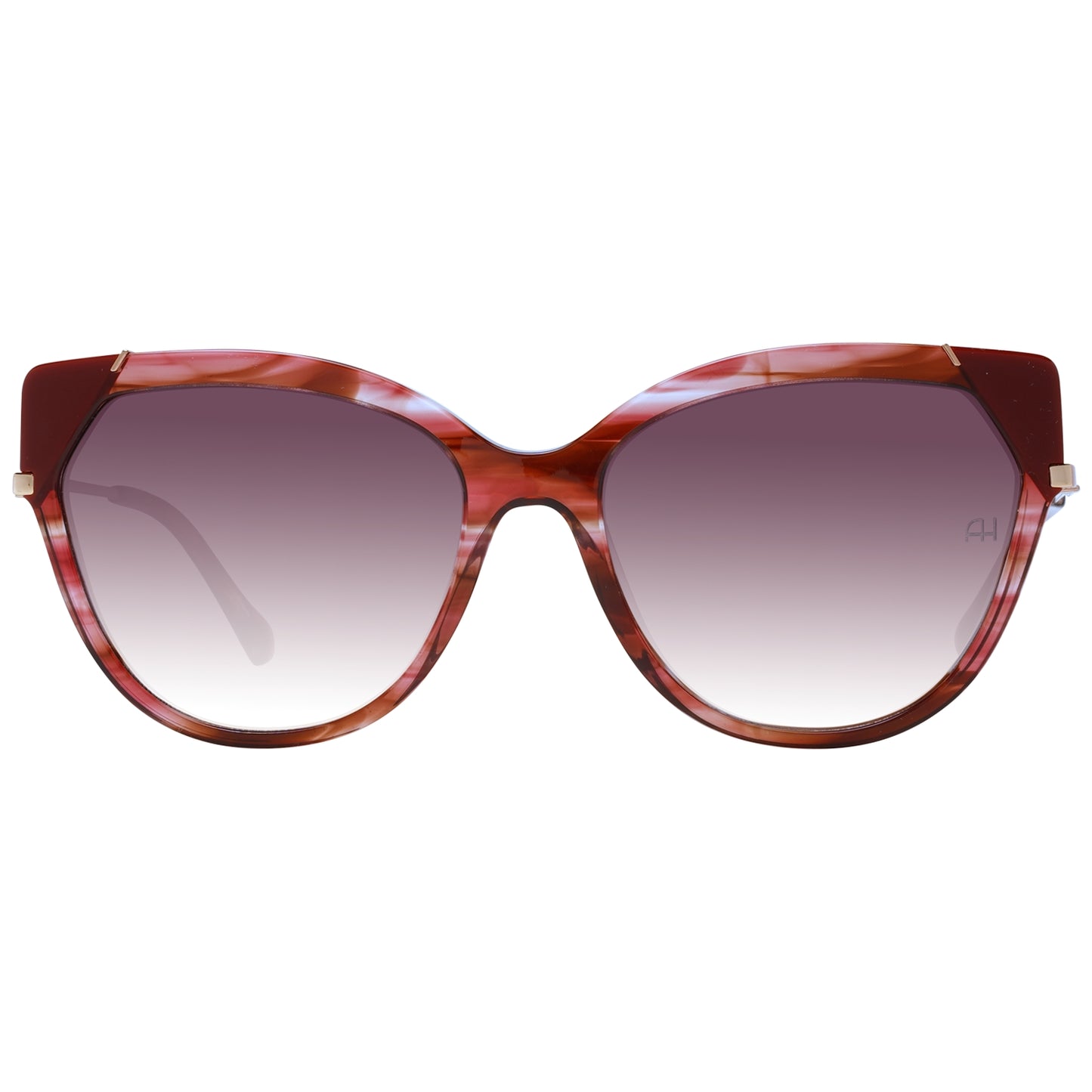 Ana Hickmann Ochelari de soare AH9339-56P03
