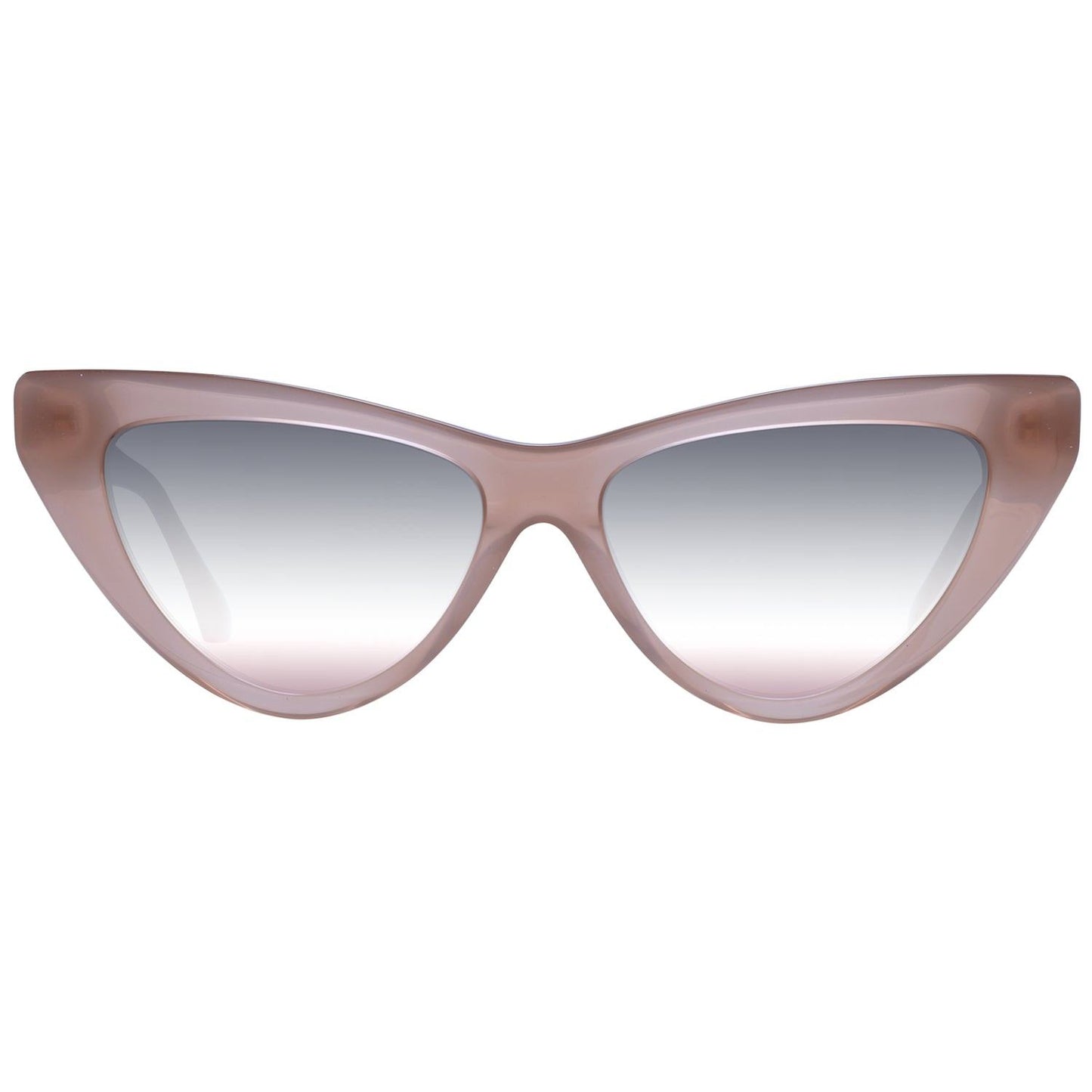 Ana Hickmann Ochelari de soare AH9391-56T02