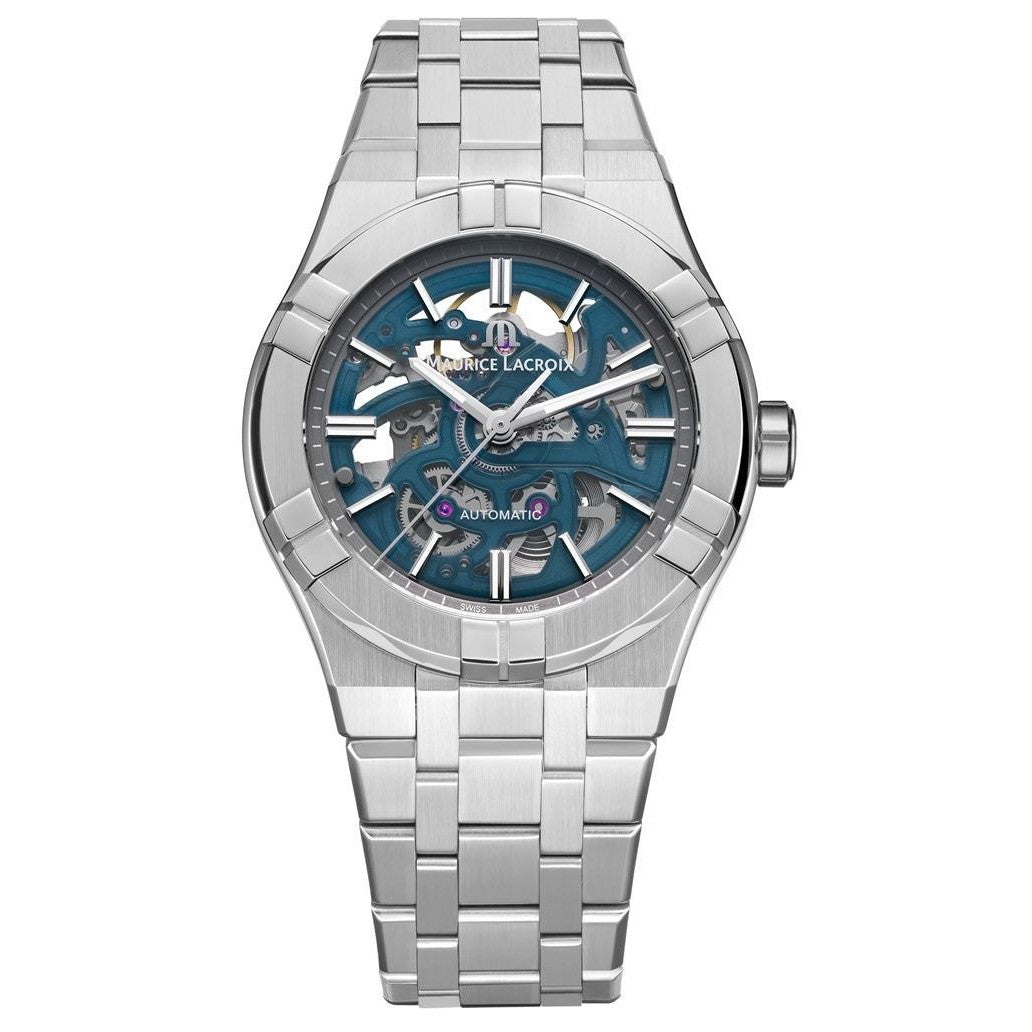 Maurice Lacroix Ceas de mână AI6007-SS002-031-1