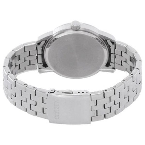 Citizen Ceas de mână AK5000-54A