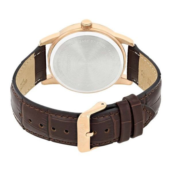 Citizen Ceas de mână AK5003-05A