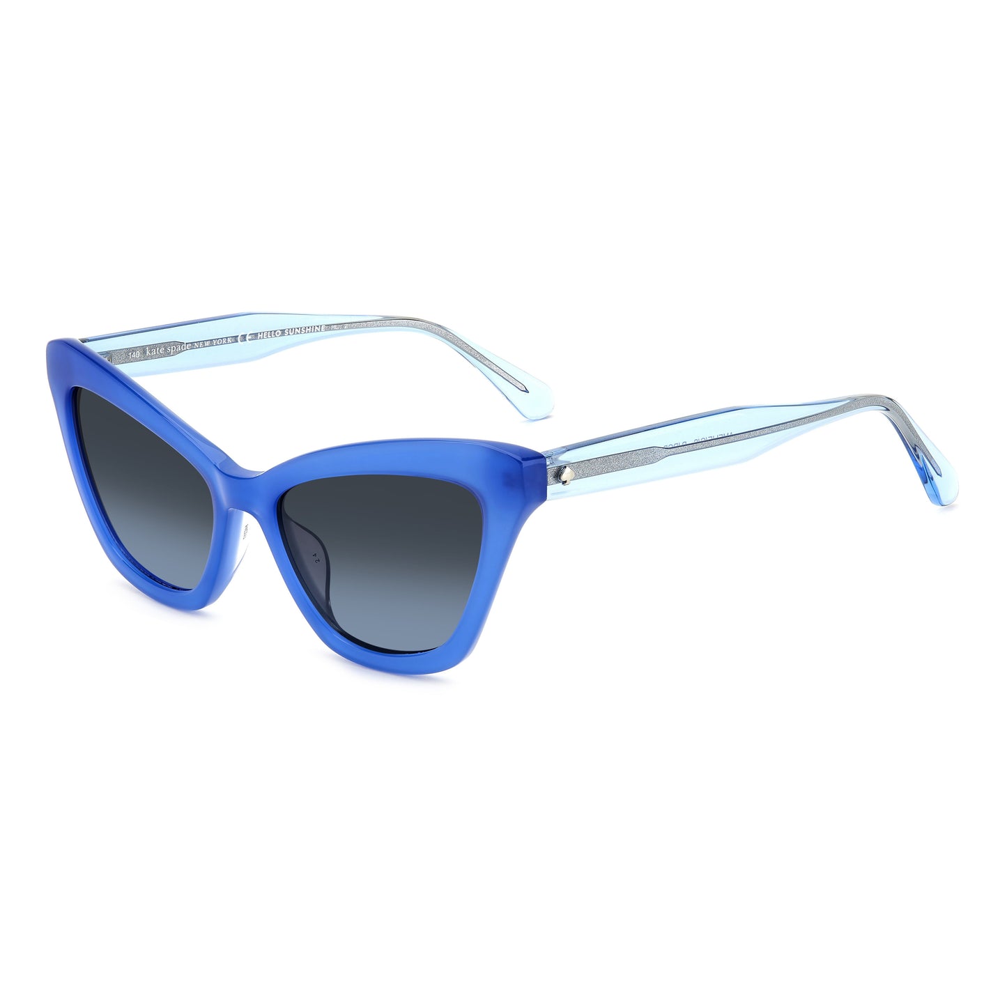 Kate Spade Ochelari de soare AMELIEGSPJPF4