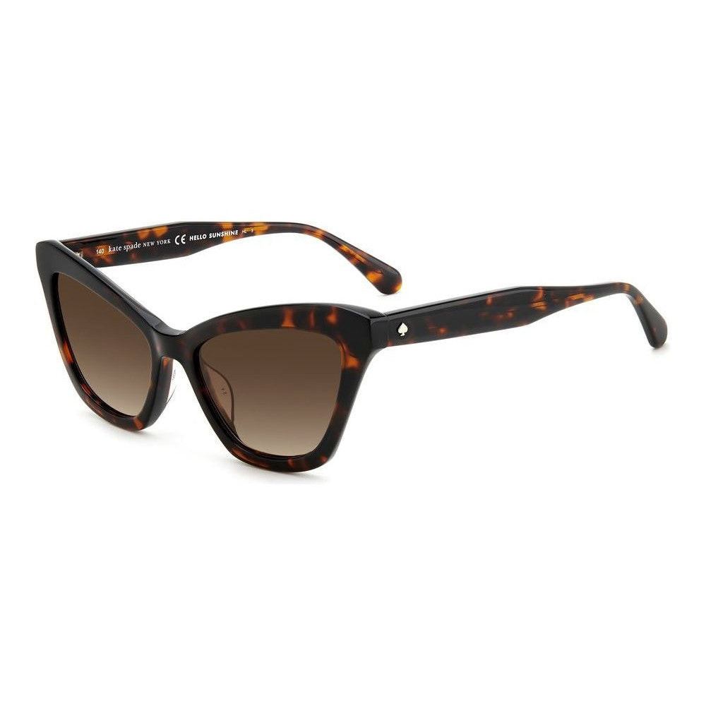 Kate Spade Ochelari de soare AMELIE_G_S_086-HA_54