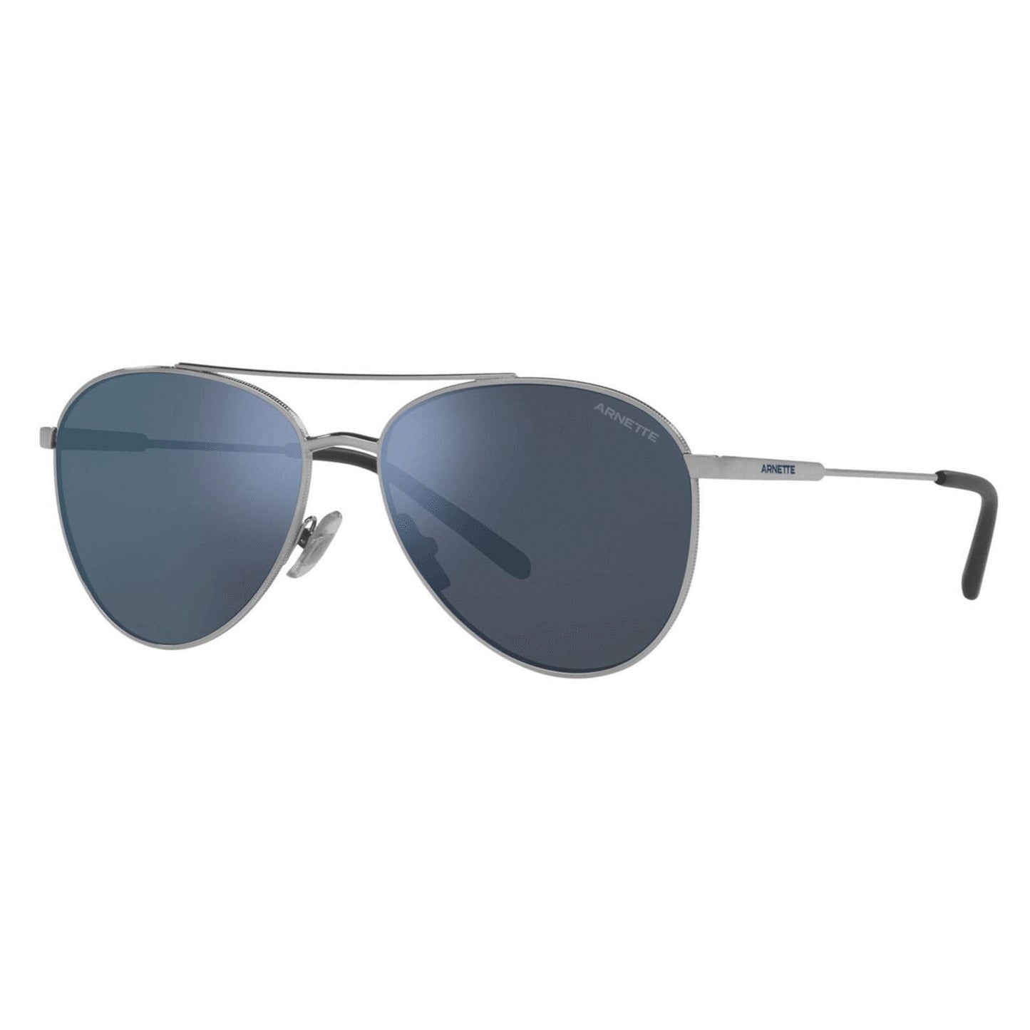 Arnette Ochelari de soare AN3085-736-55