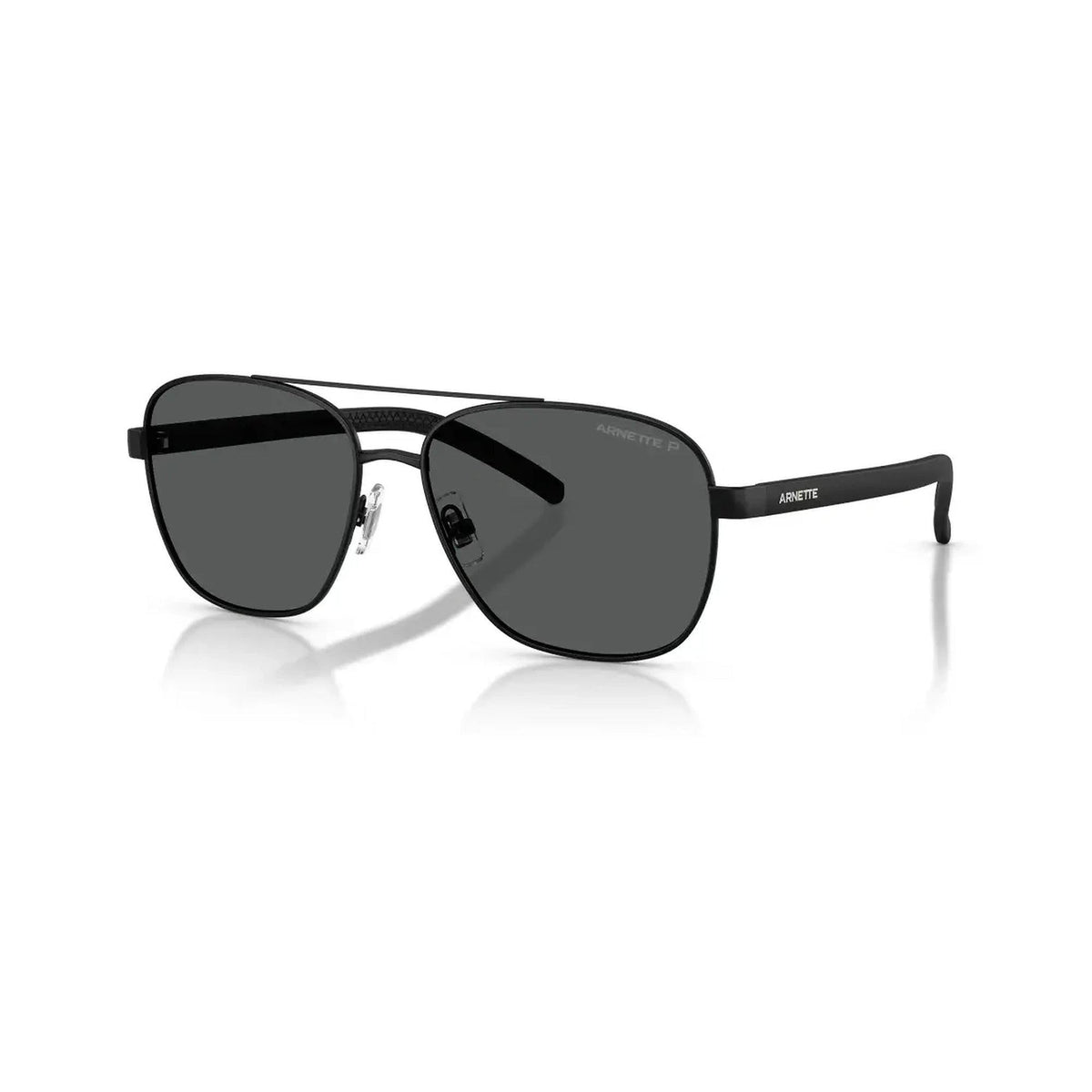 Arnette Ochelari de soare AN30877538359