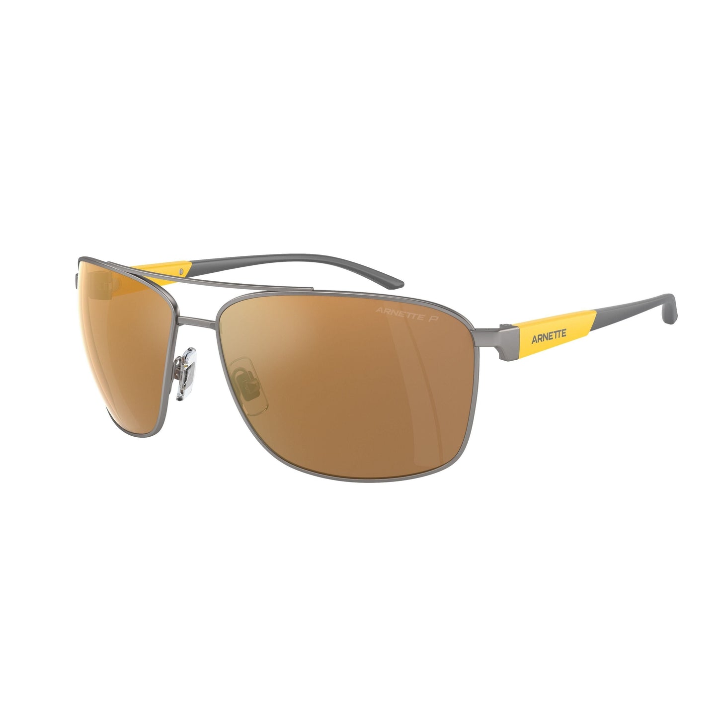 Arnette Ochelari de soare AN3089-745-2T