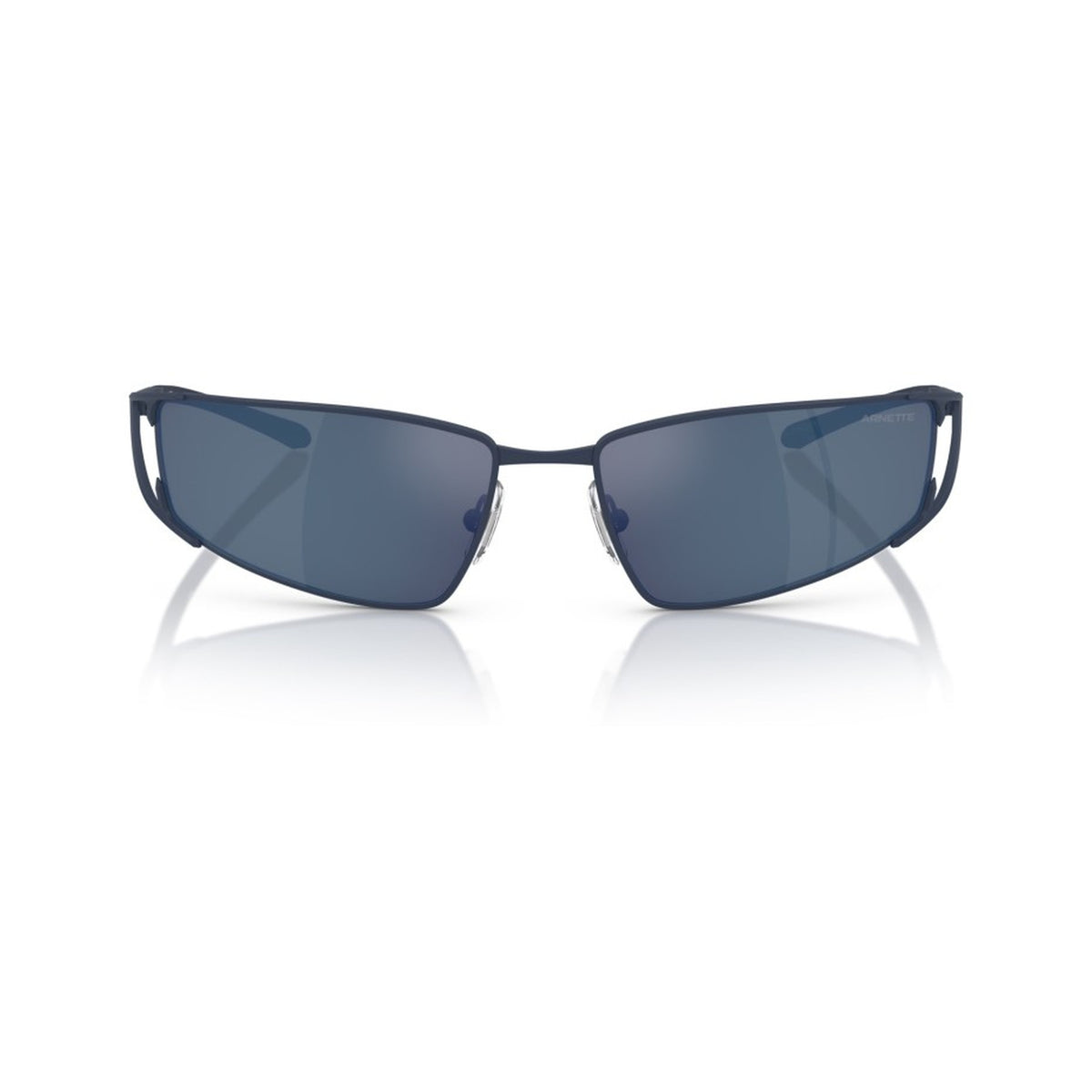 Arnette Ochelari de soare AN3093-749-55