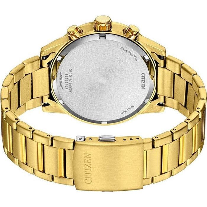 Citizen Ceas de mână AN3682-54E
