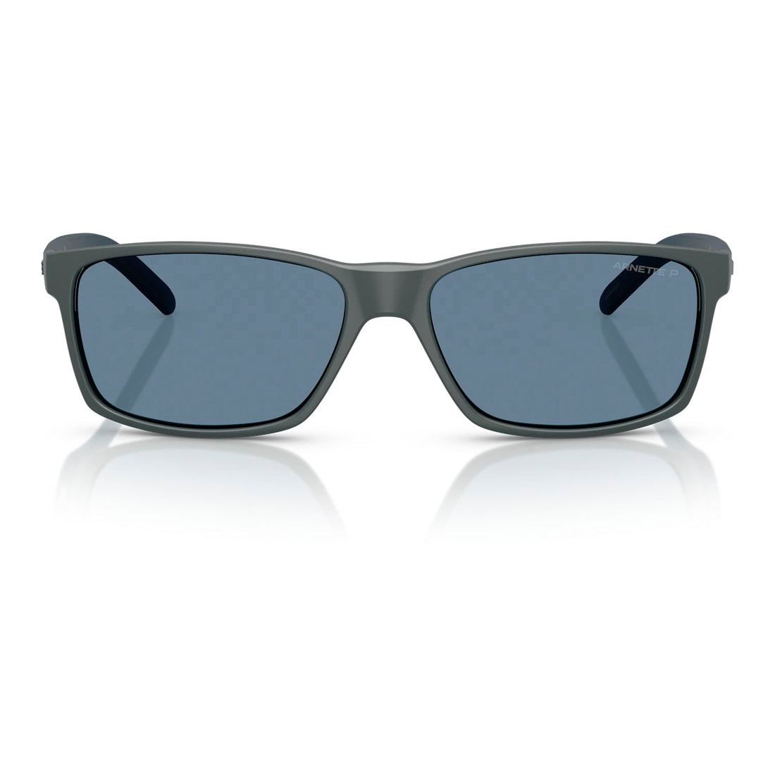 Arnette Ochelari de soare AN4185-28412V