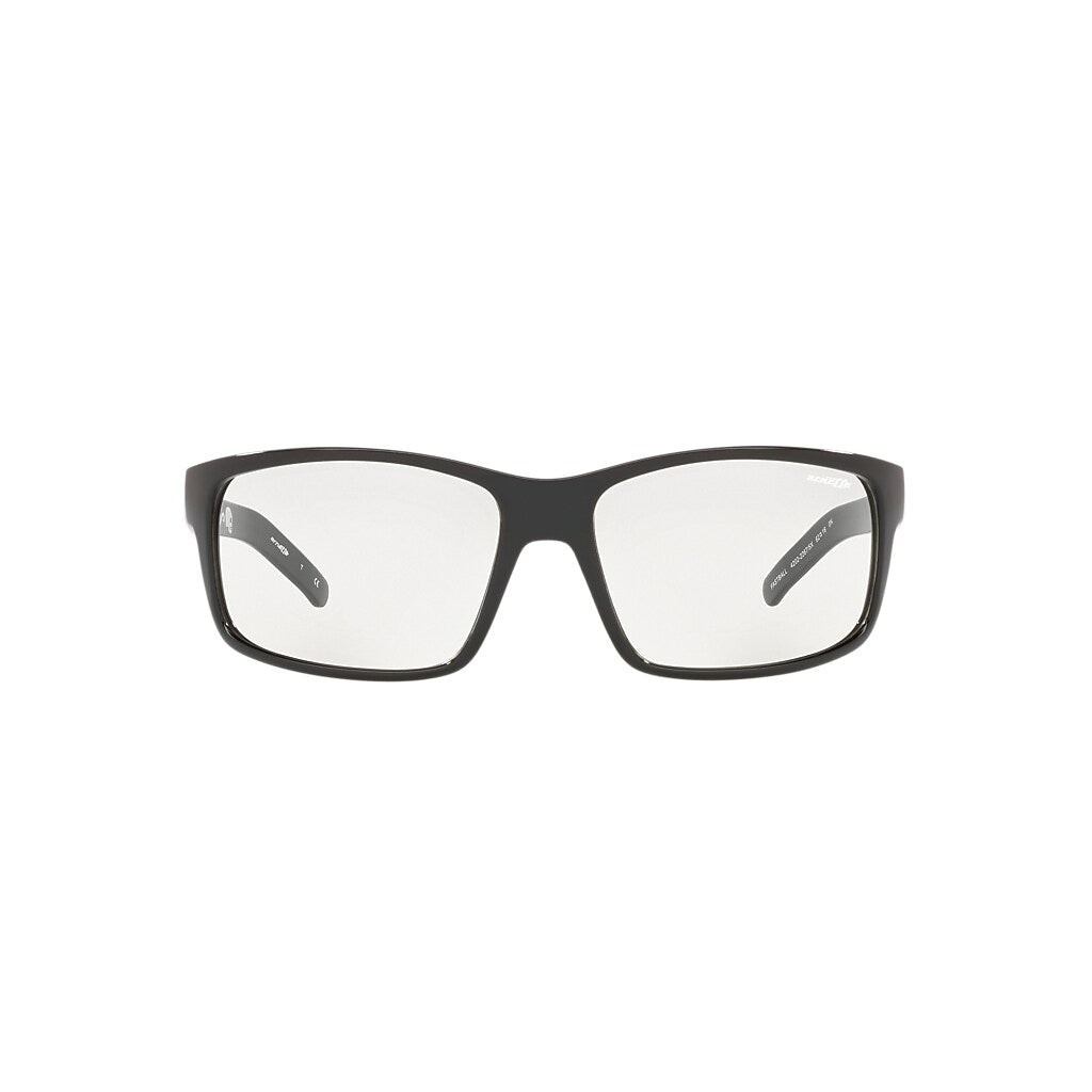 Arnette Ochelari de soare AN4202-22675X