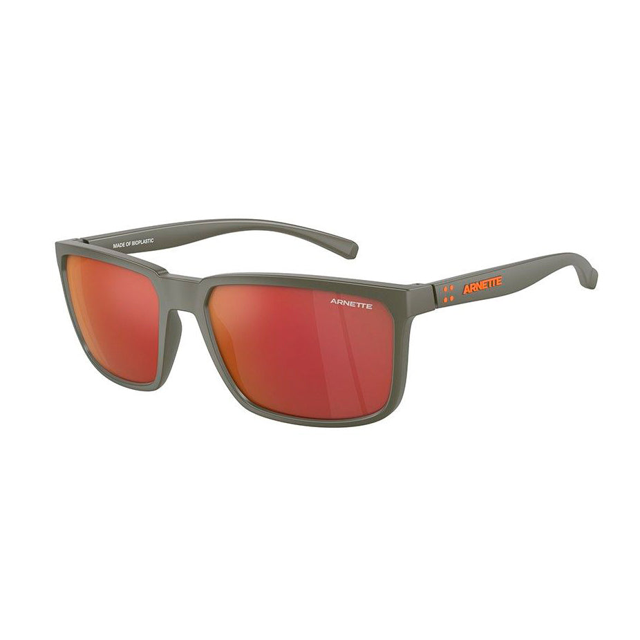 Arnette Ochelari de soare AN4251-28546R