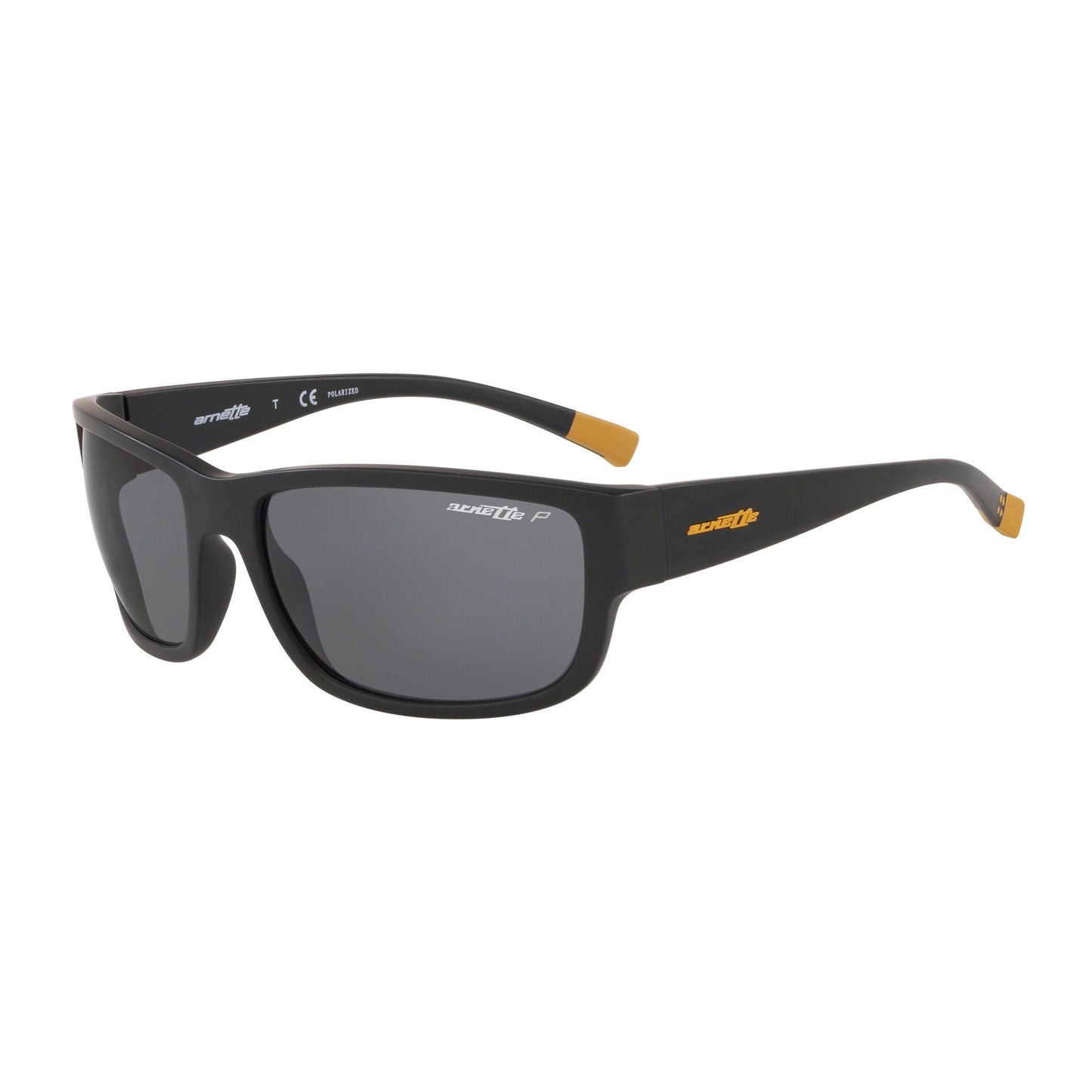 Arnette Ochelari de soare AN4256018162
