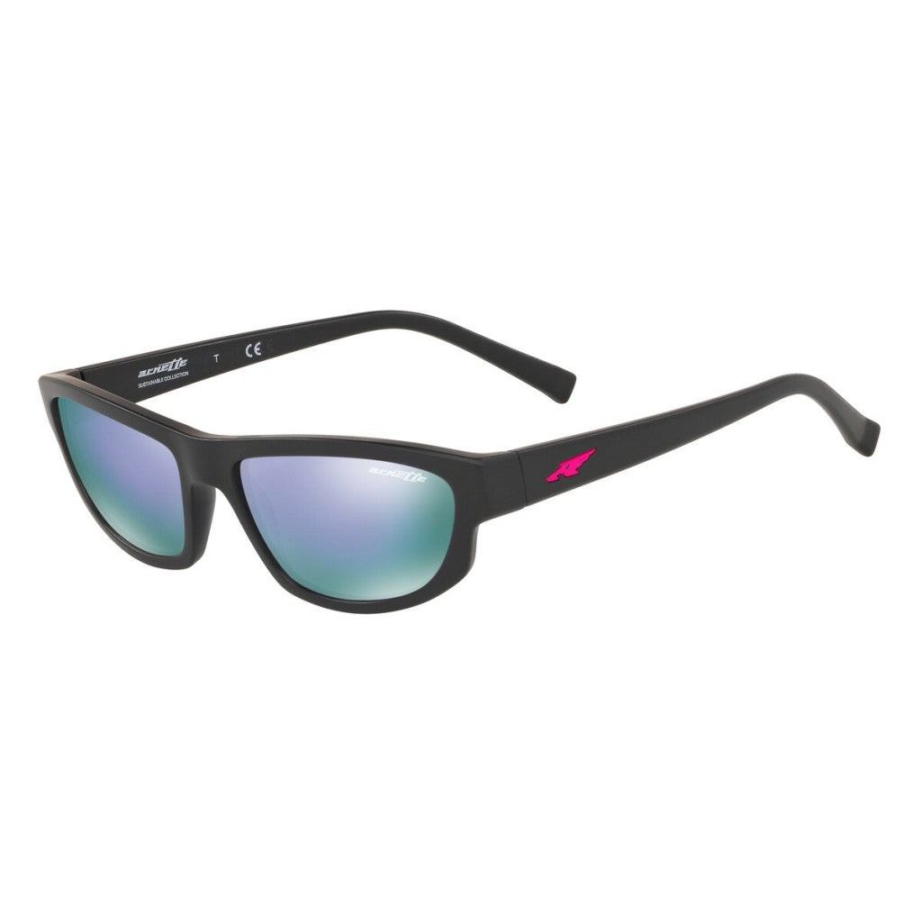 Arnette Ochelari de soare AN4260-014V56